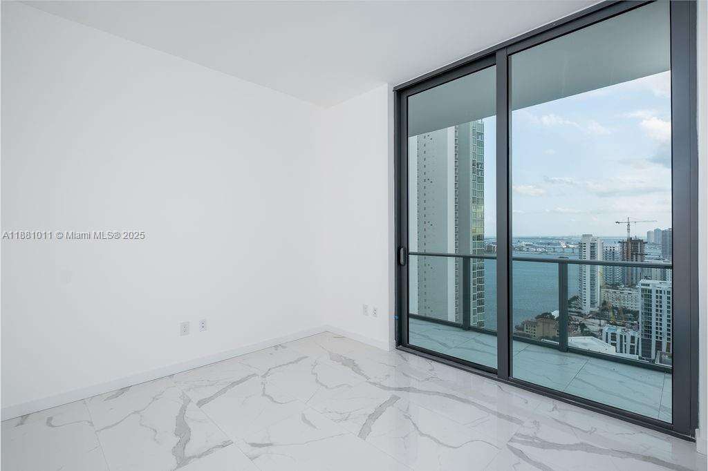 Gran Paraiso | Unit #3101 Unit #3101 | Picture 14
