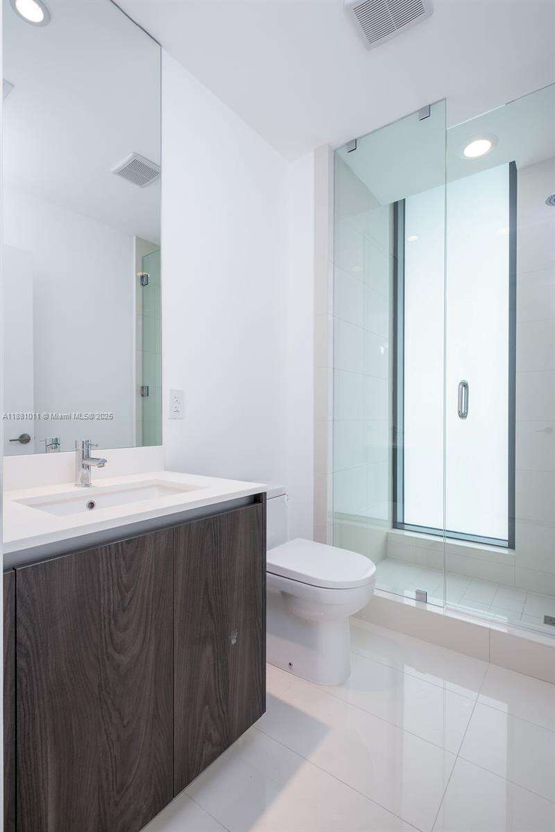 Gran Paraiso | Unit #3101 Unit #3101 | Picture 16