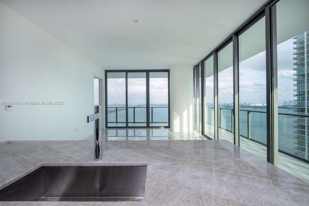 Gran Paraiso | Unit #3101 Unit #3101 | Picture 18