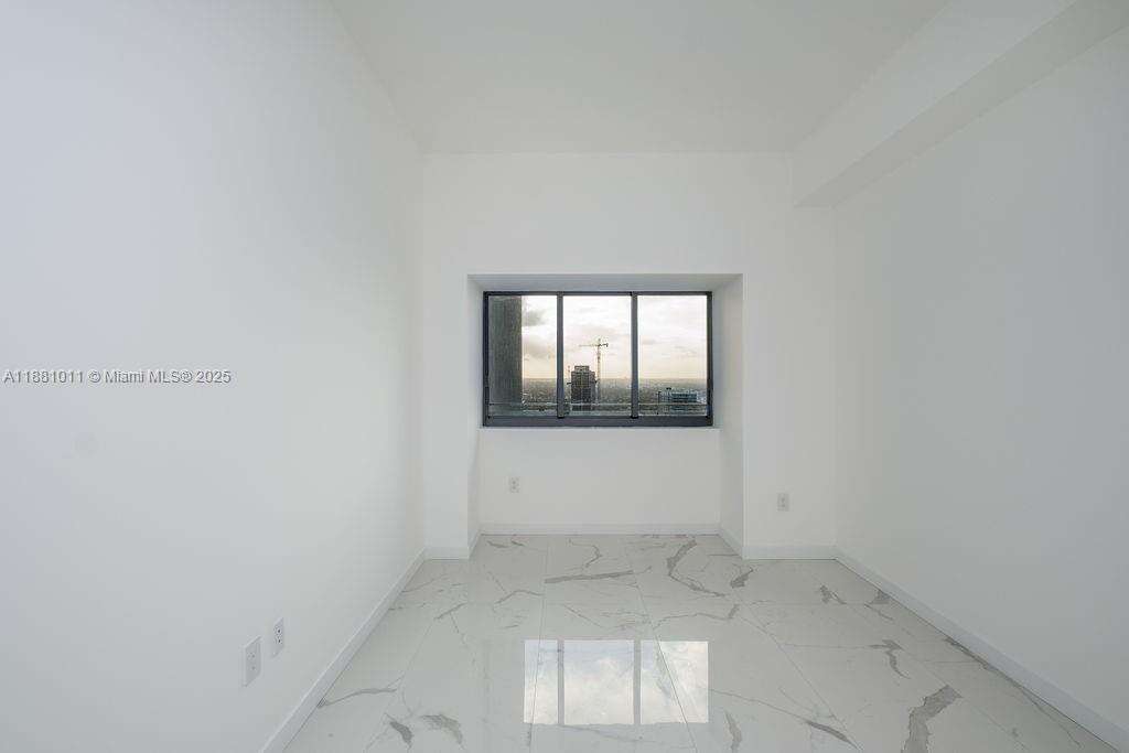 Gran Paraiso | Unit #3101 Unit #3101 | Picture 25