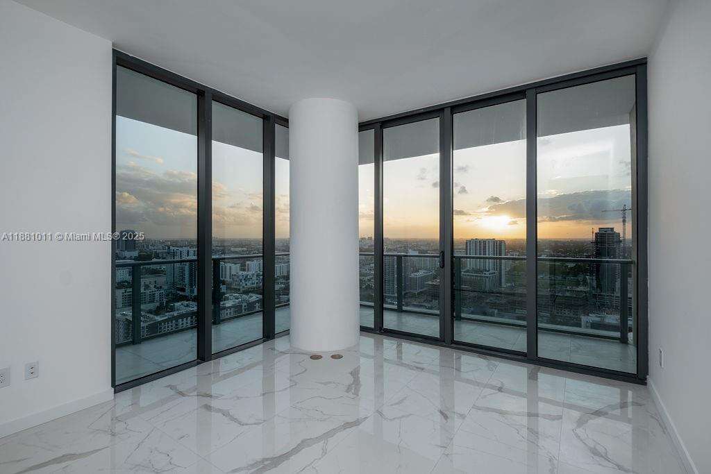 Gran Paraiso | Unit #3101 Unit #3101 | Picture 31