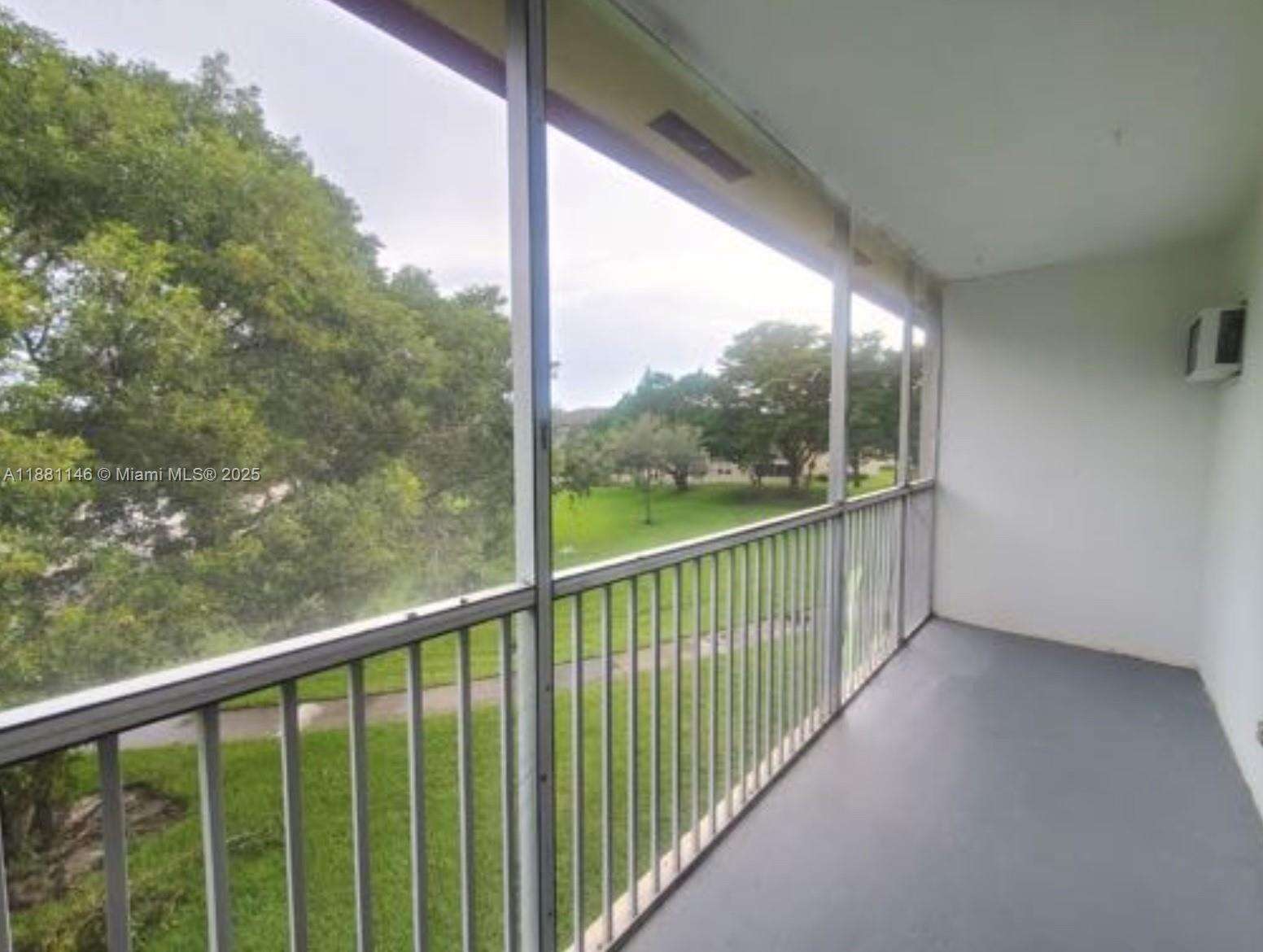 New Hampton At Century Village Condominium Iii | Unit #309O Unit #309O | Picture 2