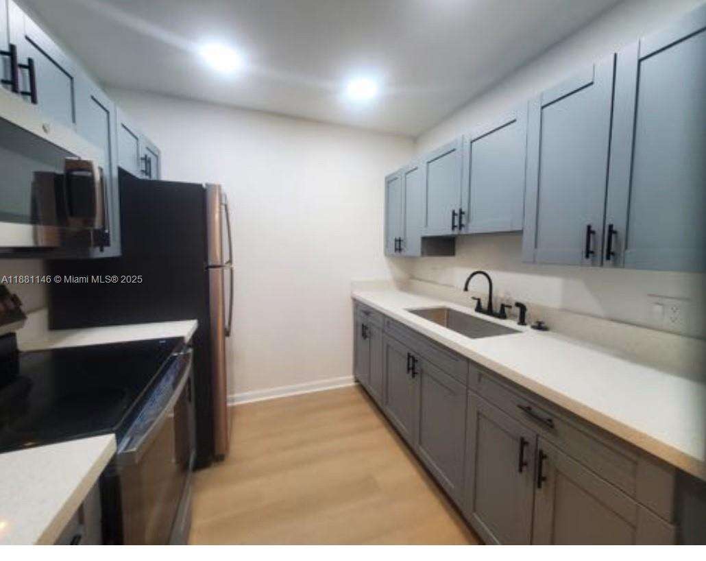 New Hampton At Century Village Condominium Iii | Unit #309O Unit #309O | Picture 11
