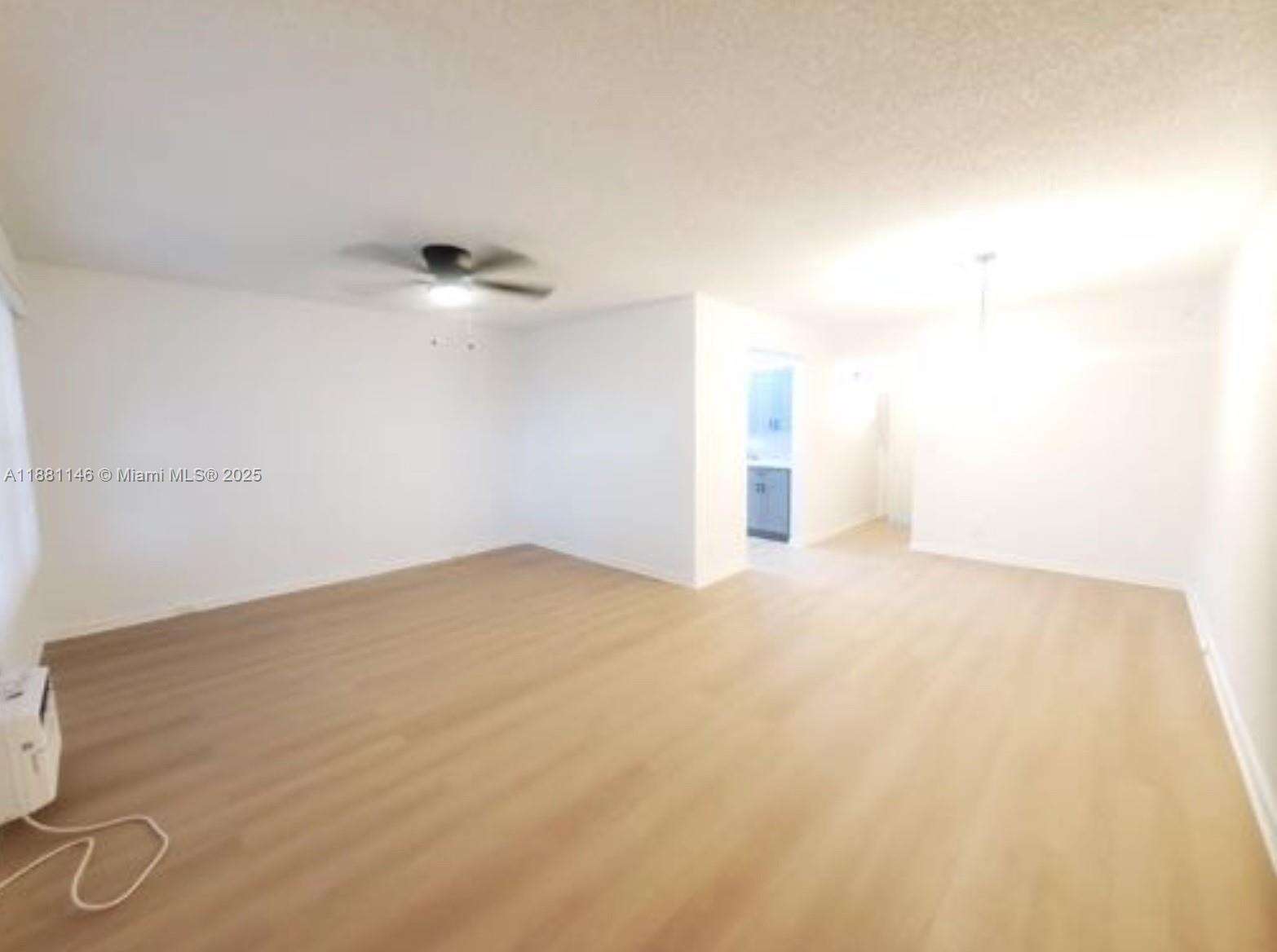 New Hampton At Century Village Condominium Iii | Unit #309O Unit #309O | Picture 3