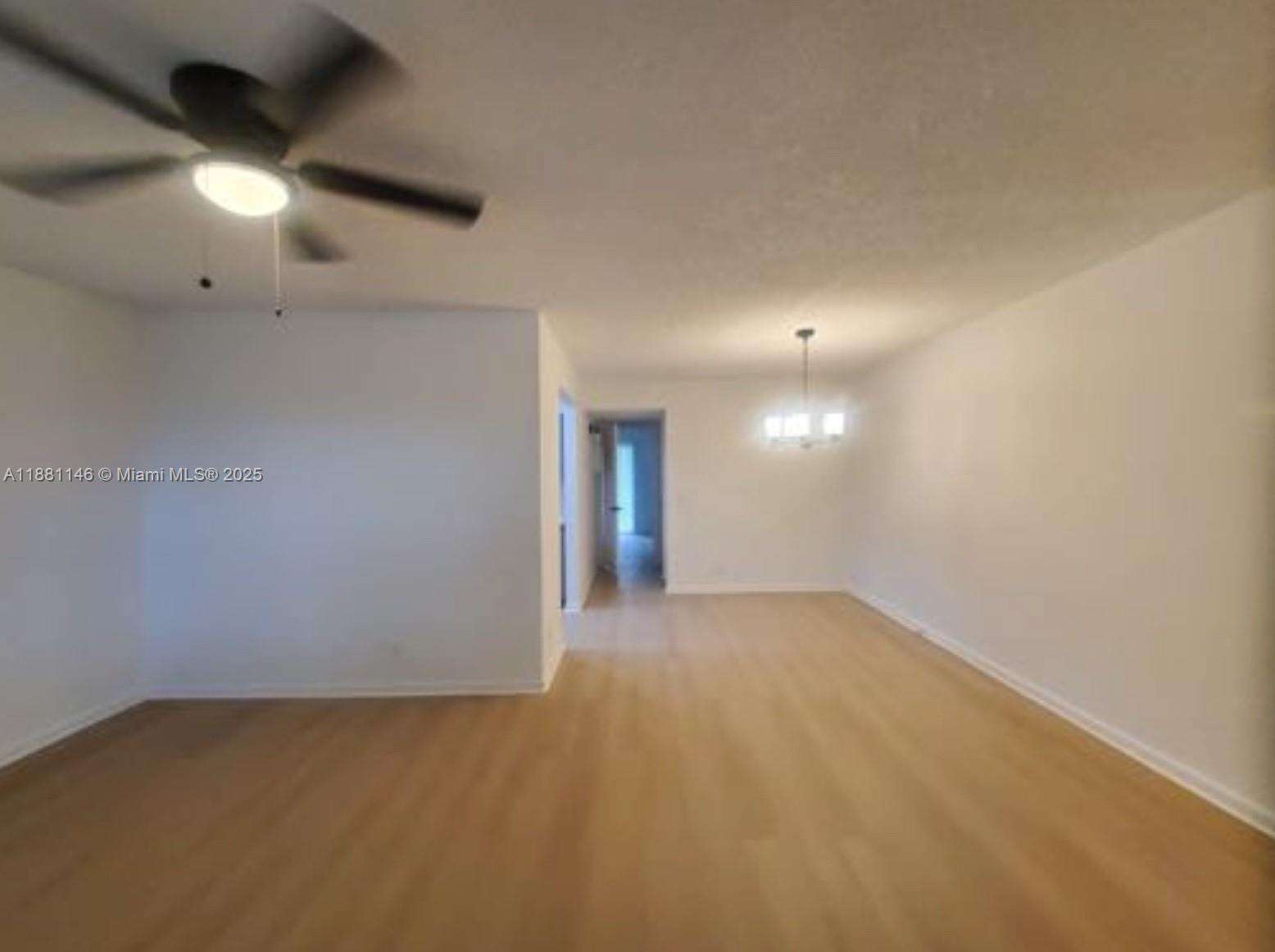 New Hampton At Century Village Condominium Iii | Unit #309O Unit #309O | Picture 4