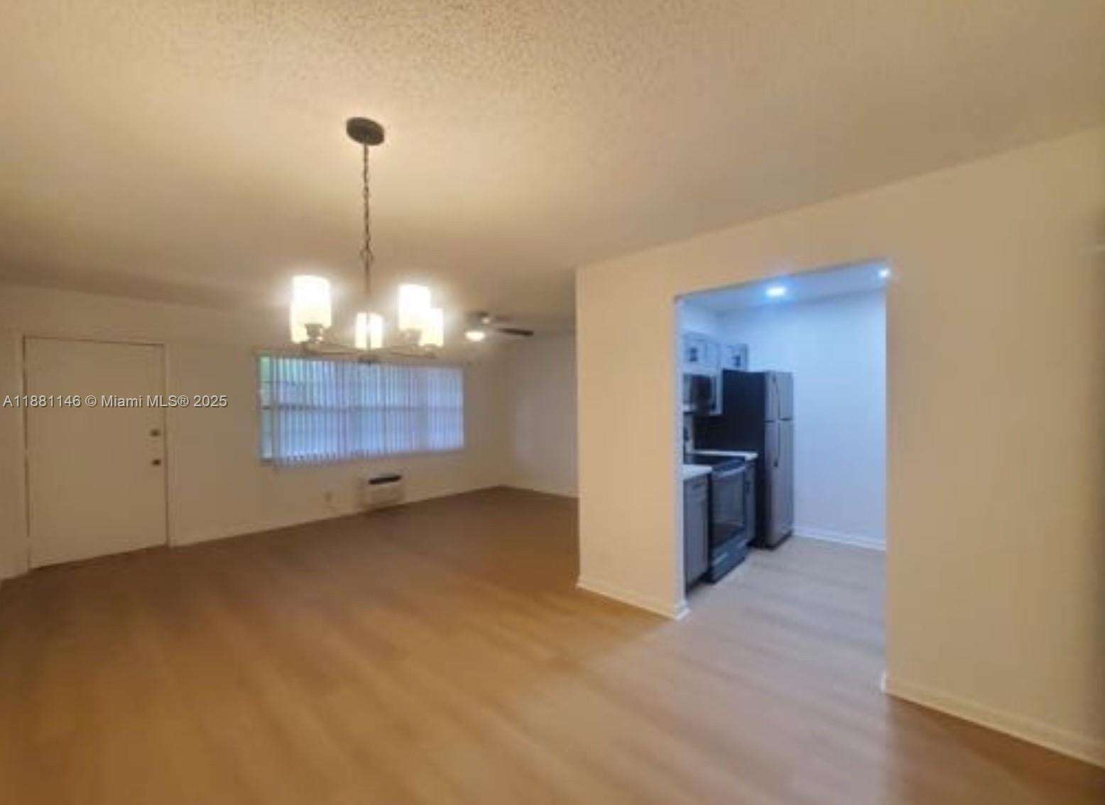 New Hampton At Century Village Condominium Iii | Unit #309O Unit #309O | Picture 5