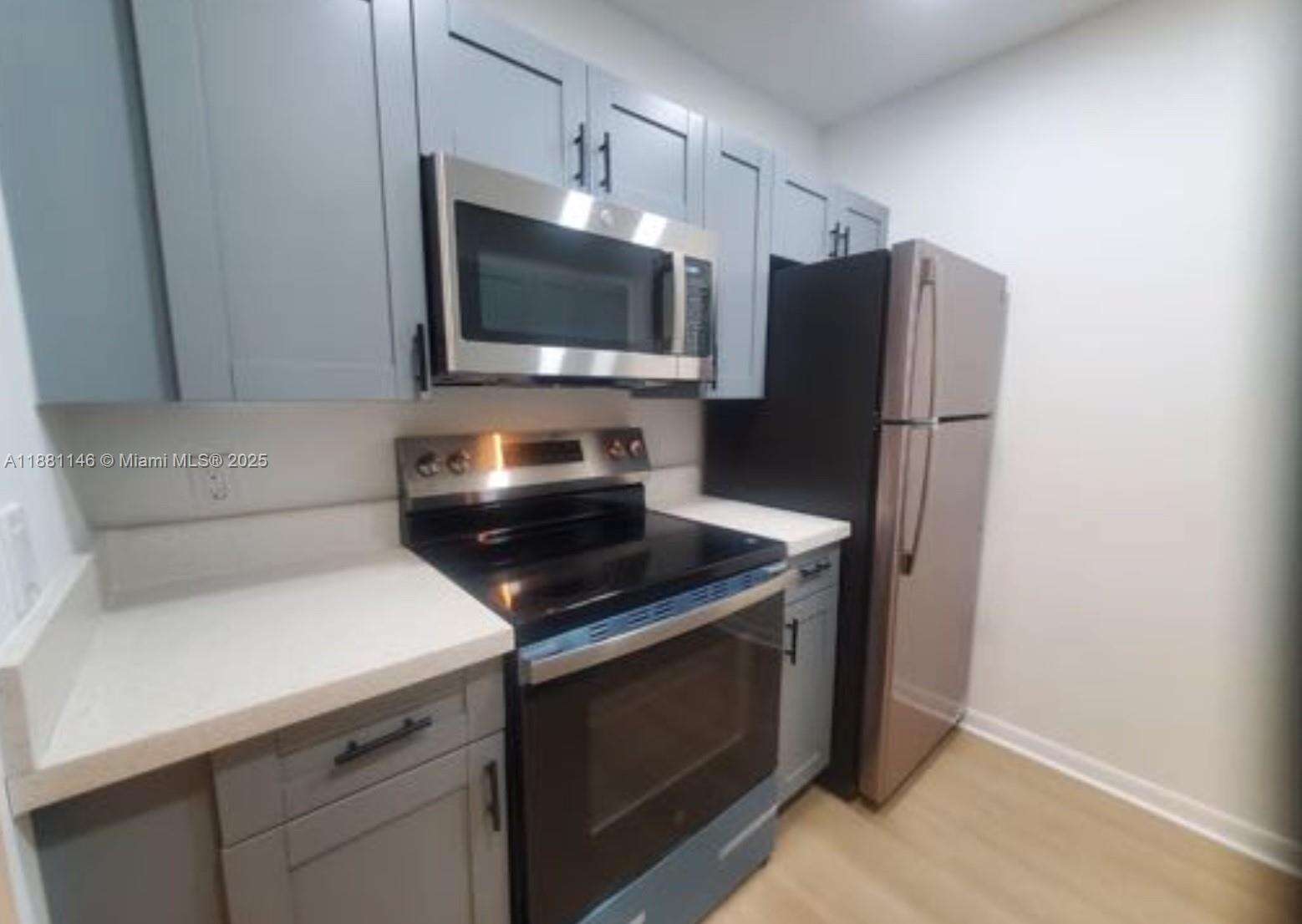 New Hampton At Century Village Condominium Iii | Unit #309O Unit #309O | Picture 6