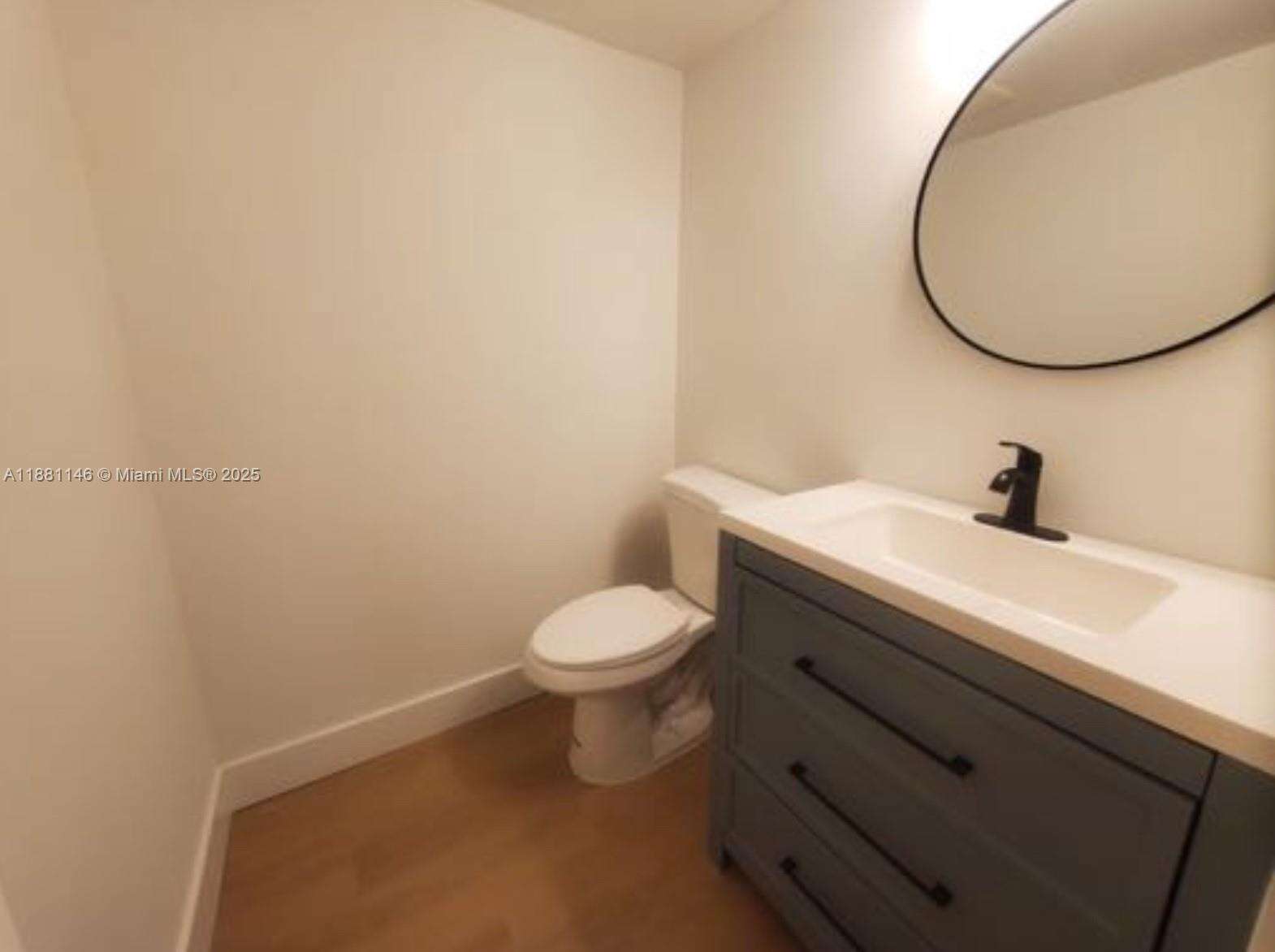 New Hampton At Century Village Condominium Iii | Unit #309O Unit #309O | Picture 7