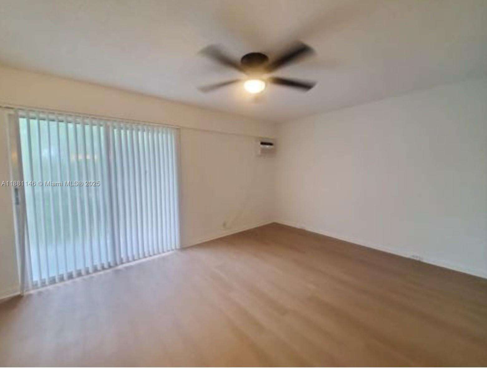 New Hampton At Century Village Condominium Iii | Unit #309O Unit #309O | Picture 9