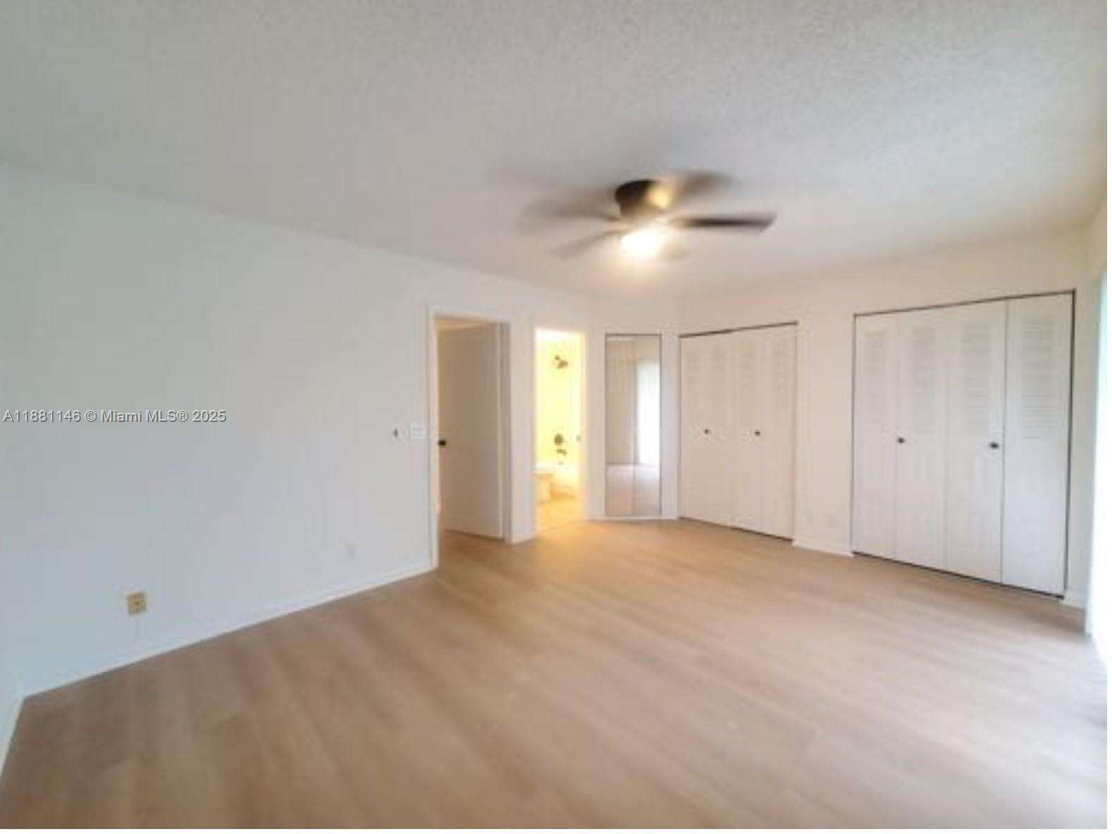 New Hampton At Century Village Condominium Iii | Unit #309O Unit #309O | Picture 10