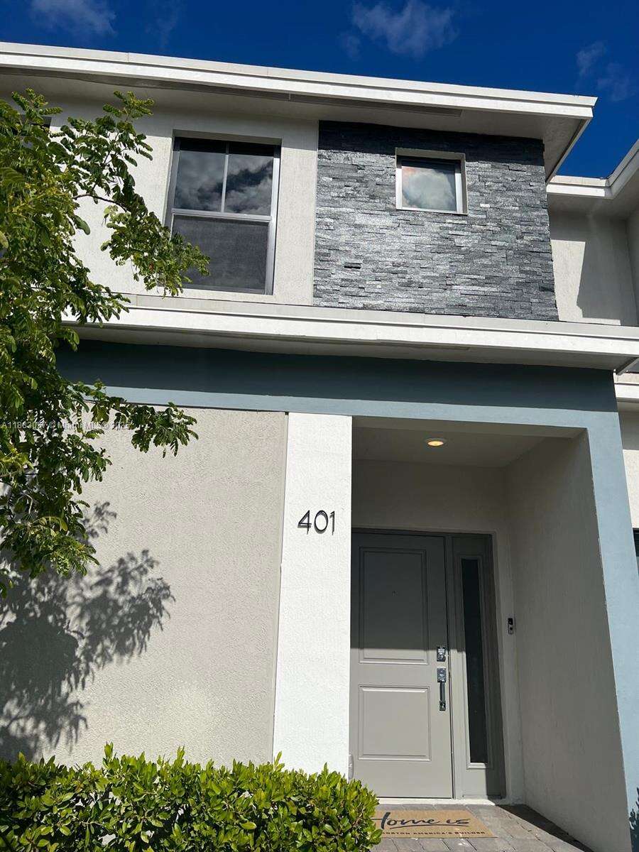 Sebastian Place | N/A N/A | Picture 1