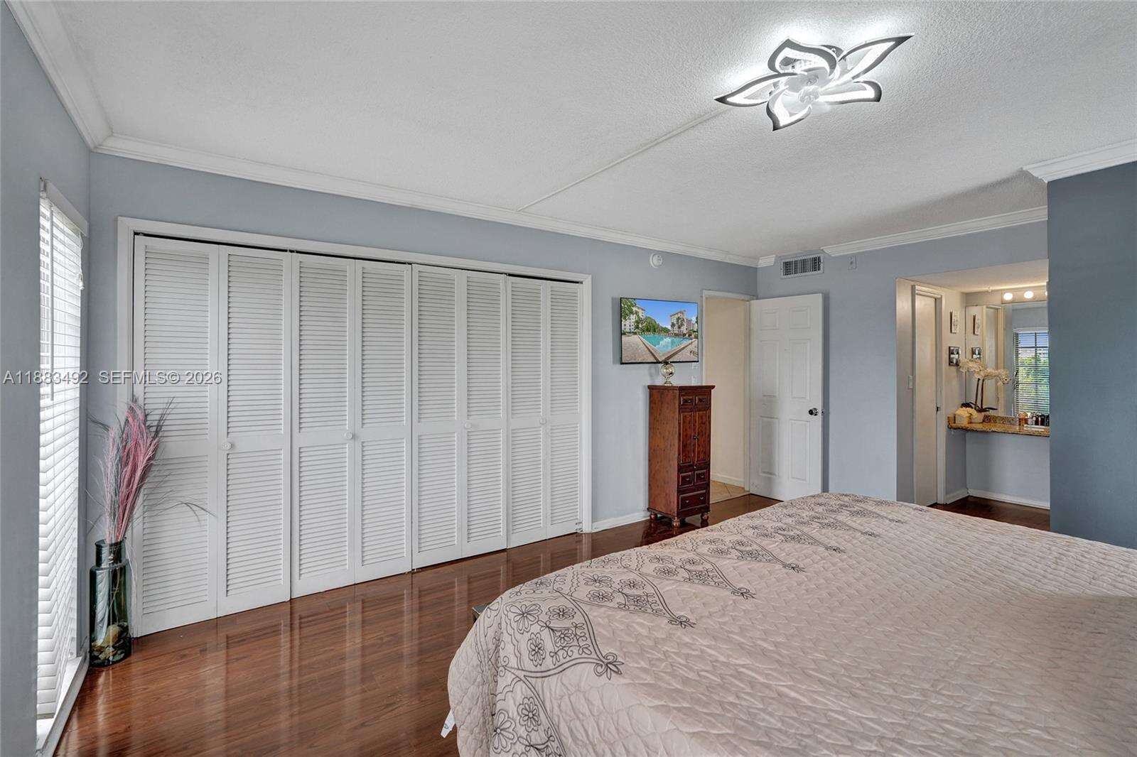 No 10 Palm Aire Country Club Apts | Unit #501 Unit #501 | Picture 11