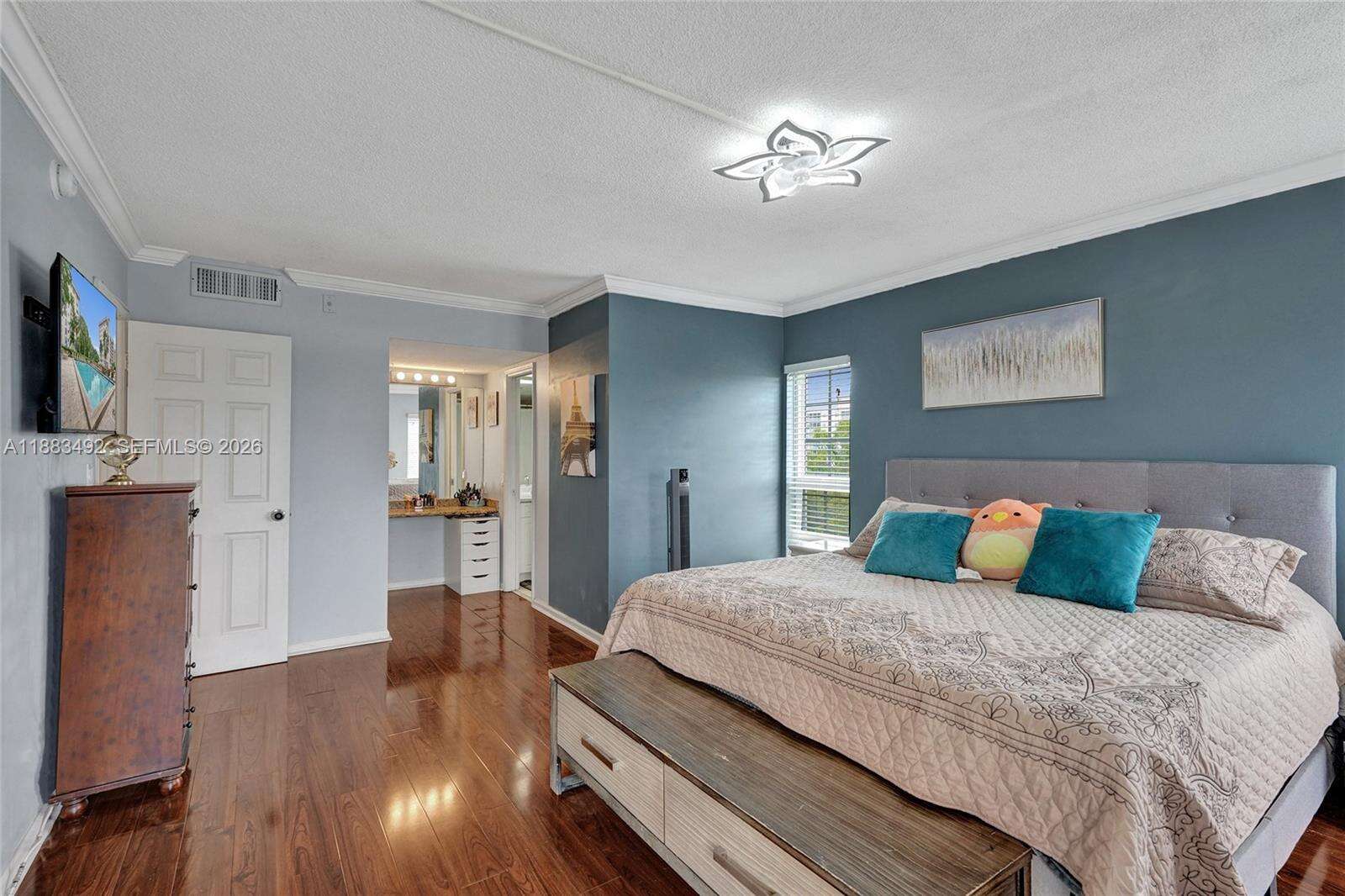 No 10 Palm Aire Country Club Apts | Unit #501 Unit #501 | Picture 12