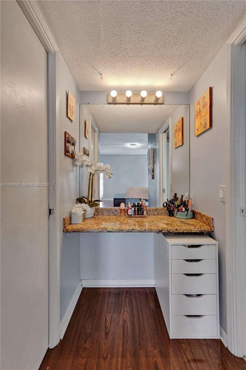 No 10 Palm Aire Country Club Apts | Unit #501 Unit #501 | Picture 13