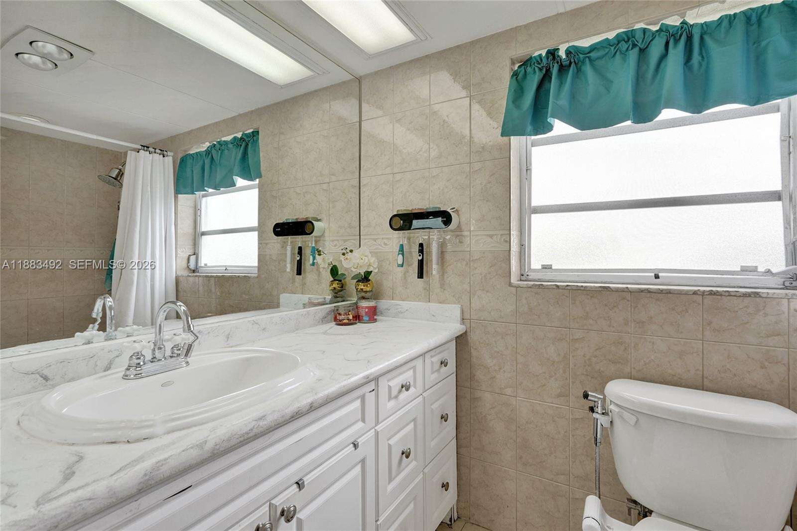 No 10 Palm Aire Country Club Apts | Unit #501 Unit #501 | Picture 14