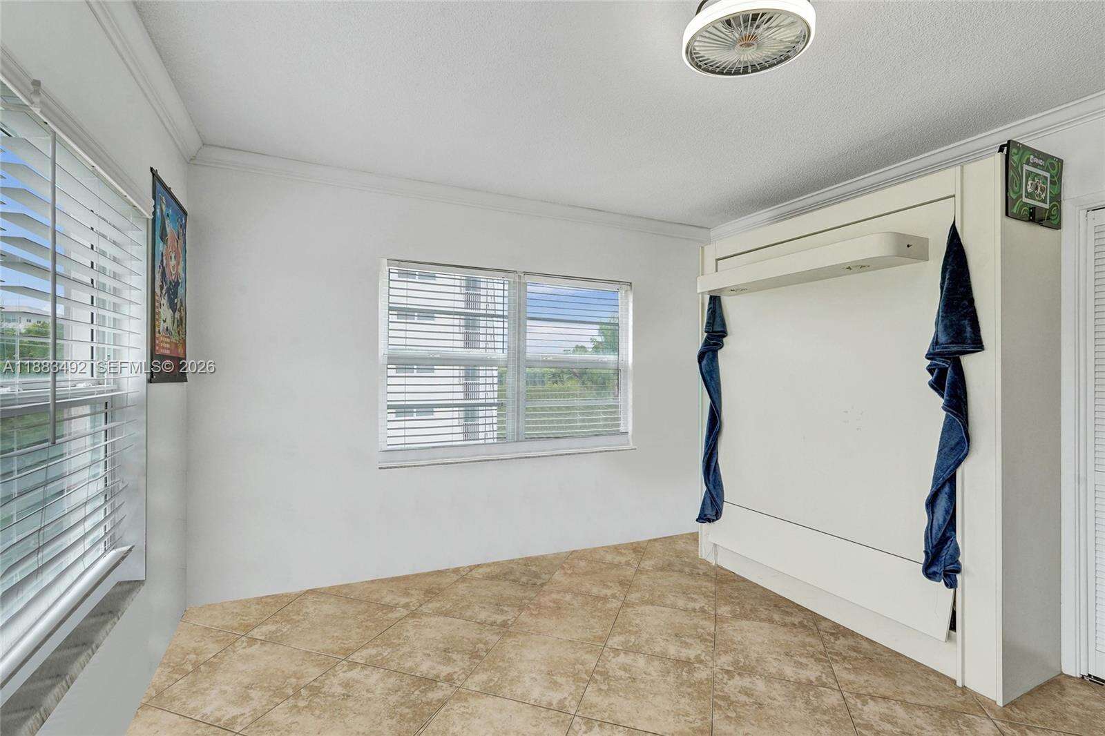 No 10 Palm Aire Country Club Apts | Unit #501 Unit #501 | Picture 18