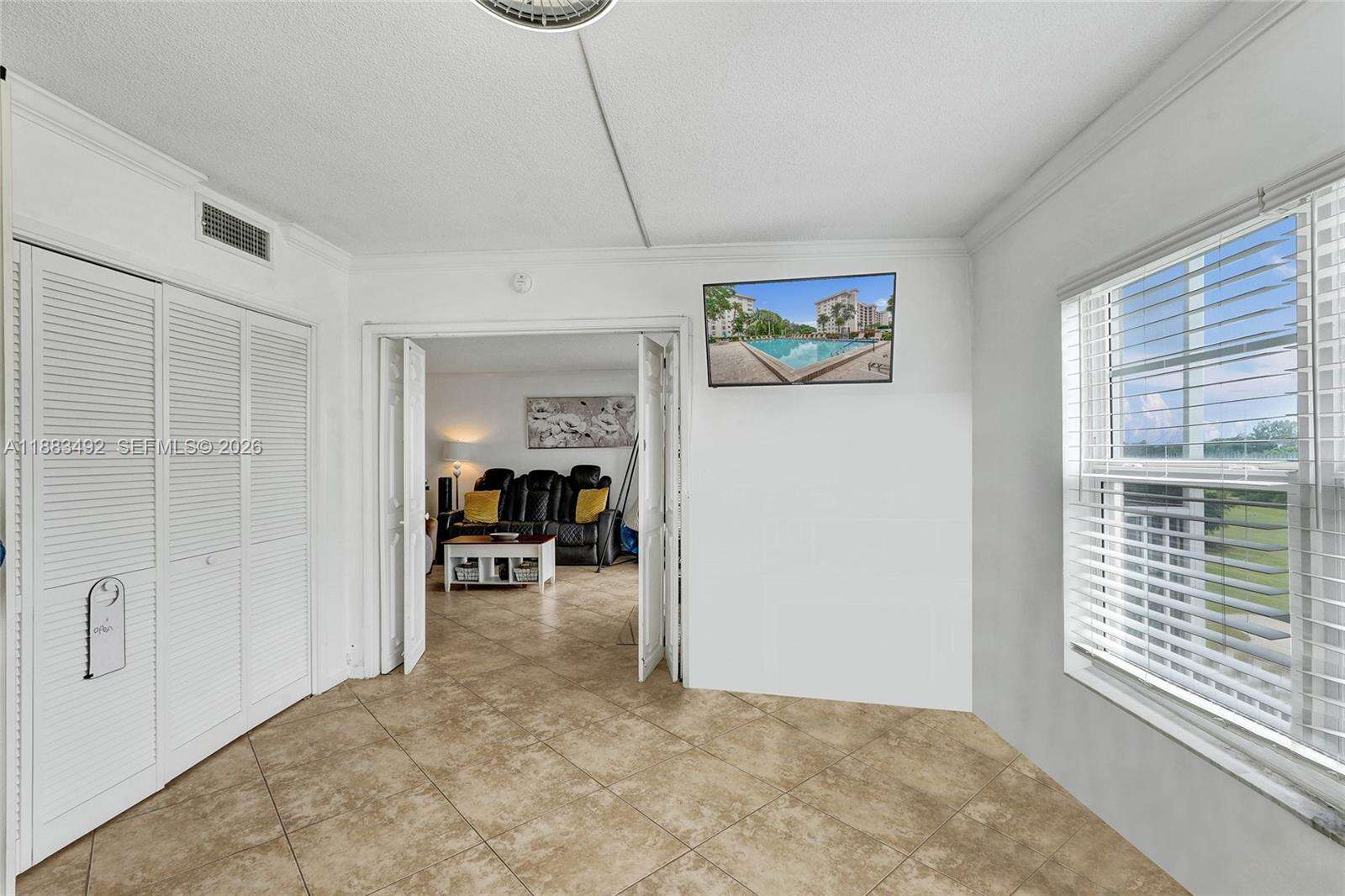 No 10 Palm Aire Country Club Apts | Unit #501 Unit #501 | Picture 19