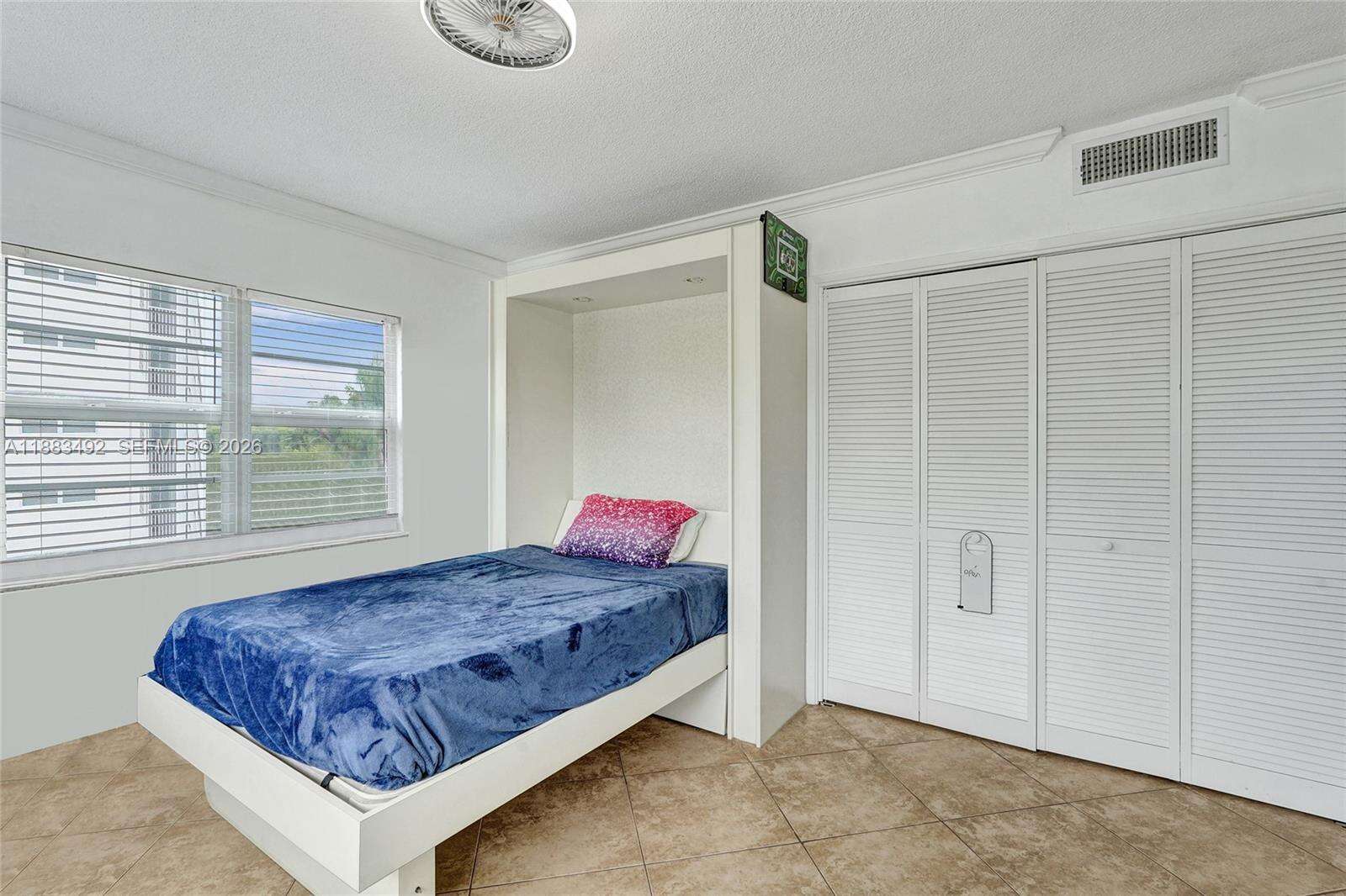 No 10 Palm Aire Country Club Apts | Unit #501 Unit #501 | Picture 20