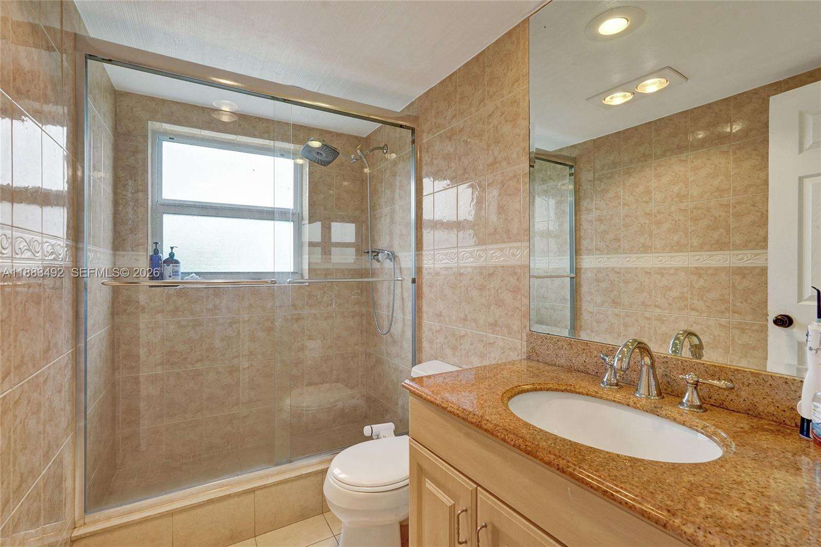 No 10 Palm Aire Country Club Apts | Unit #501 Unit #501 | Picture 21