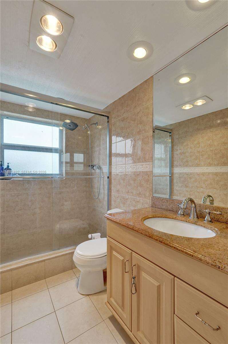 No 10 Palm Aire Country Club Apts | Unit #501 Unit #501 | Picture 22
