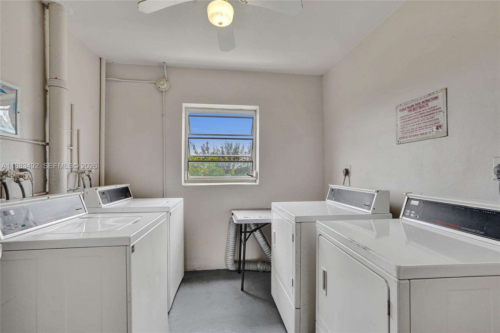 No 10 Palm Aire Country Club Apts | Unit #501 Unit #501 | Picture 28