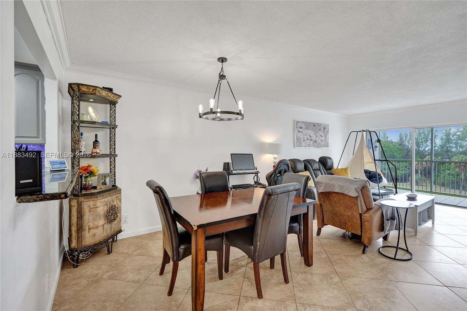 No 10 Palm Aire Country Club Apts | Unit #501 Unit #501 | Picture 6