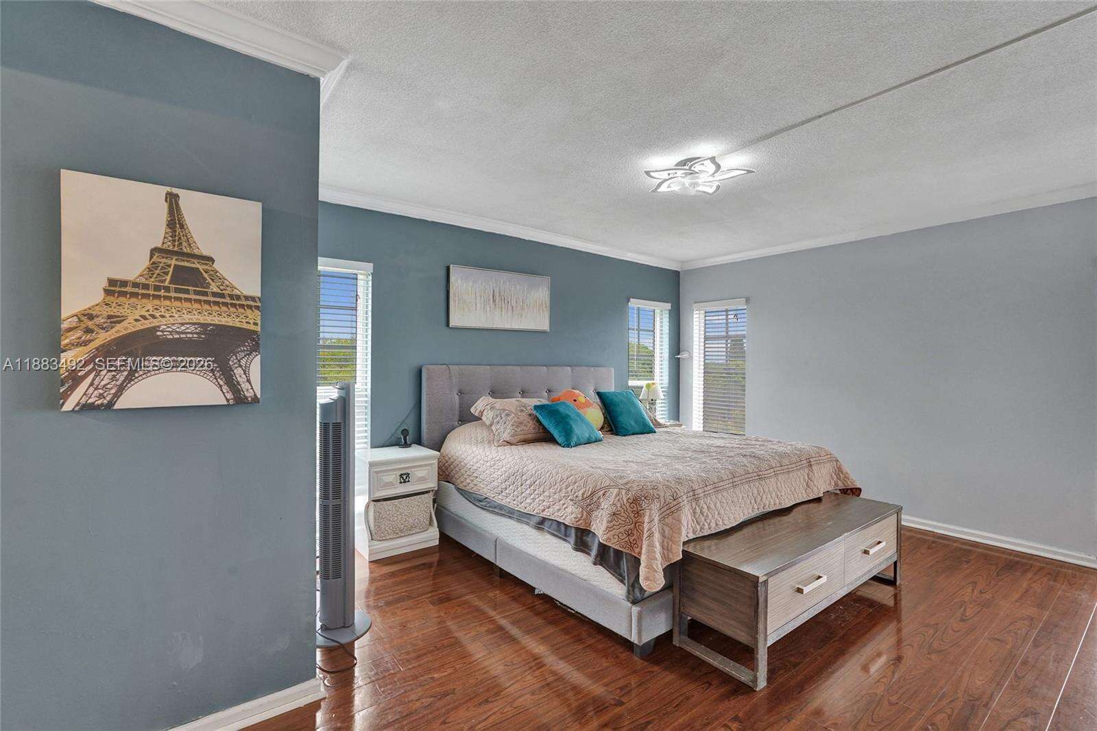 No 10 Palm Aire Country Club Apts | Unit #501 Unit #501 | Picture 10