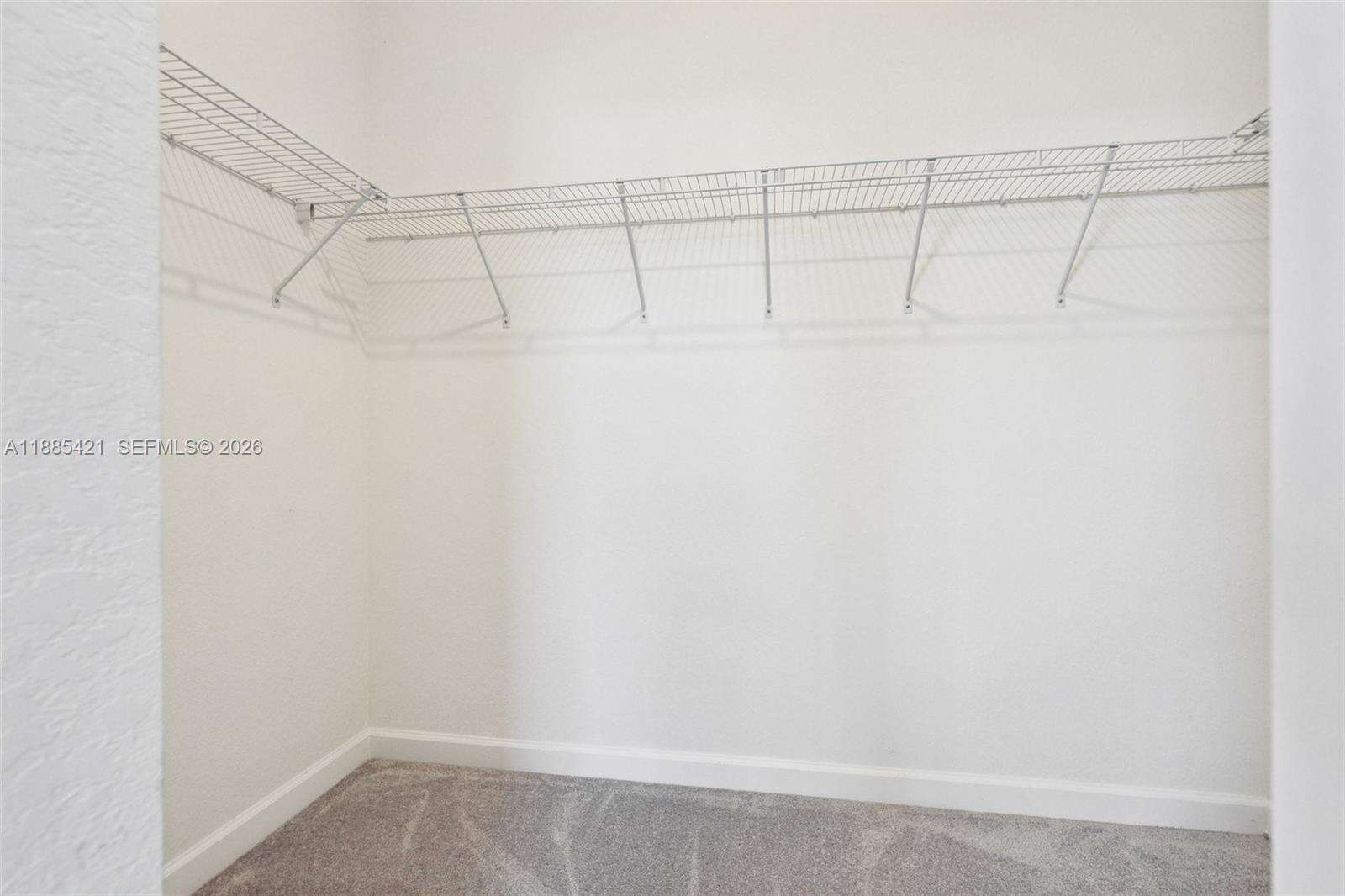 Lake Victoria Townhomes | N/A N/A | Picture 12