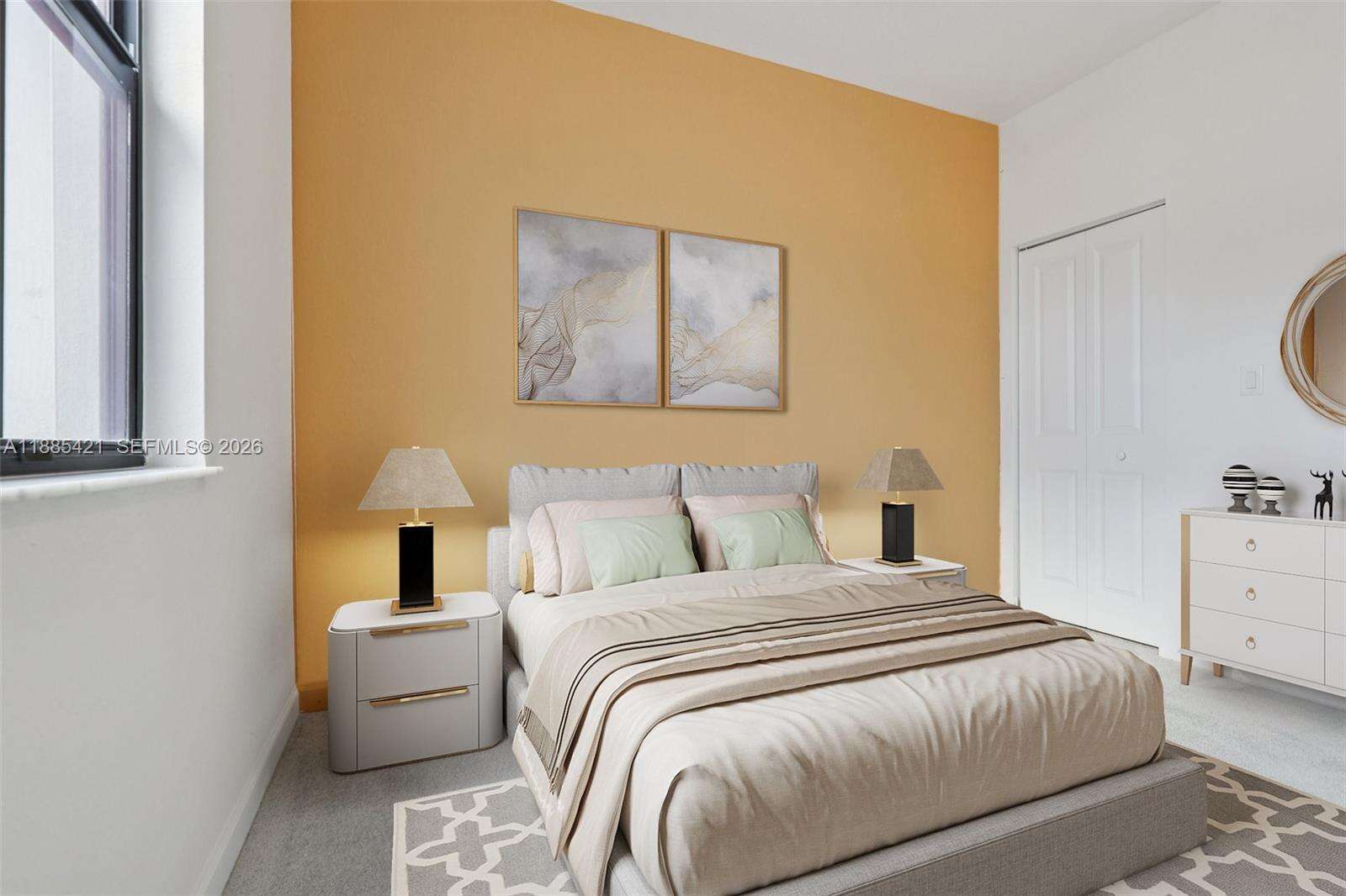 Lake Victoria Townhomes | N/A N/A | Picture 13