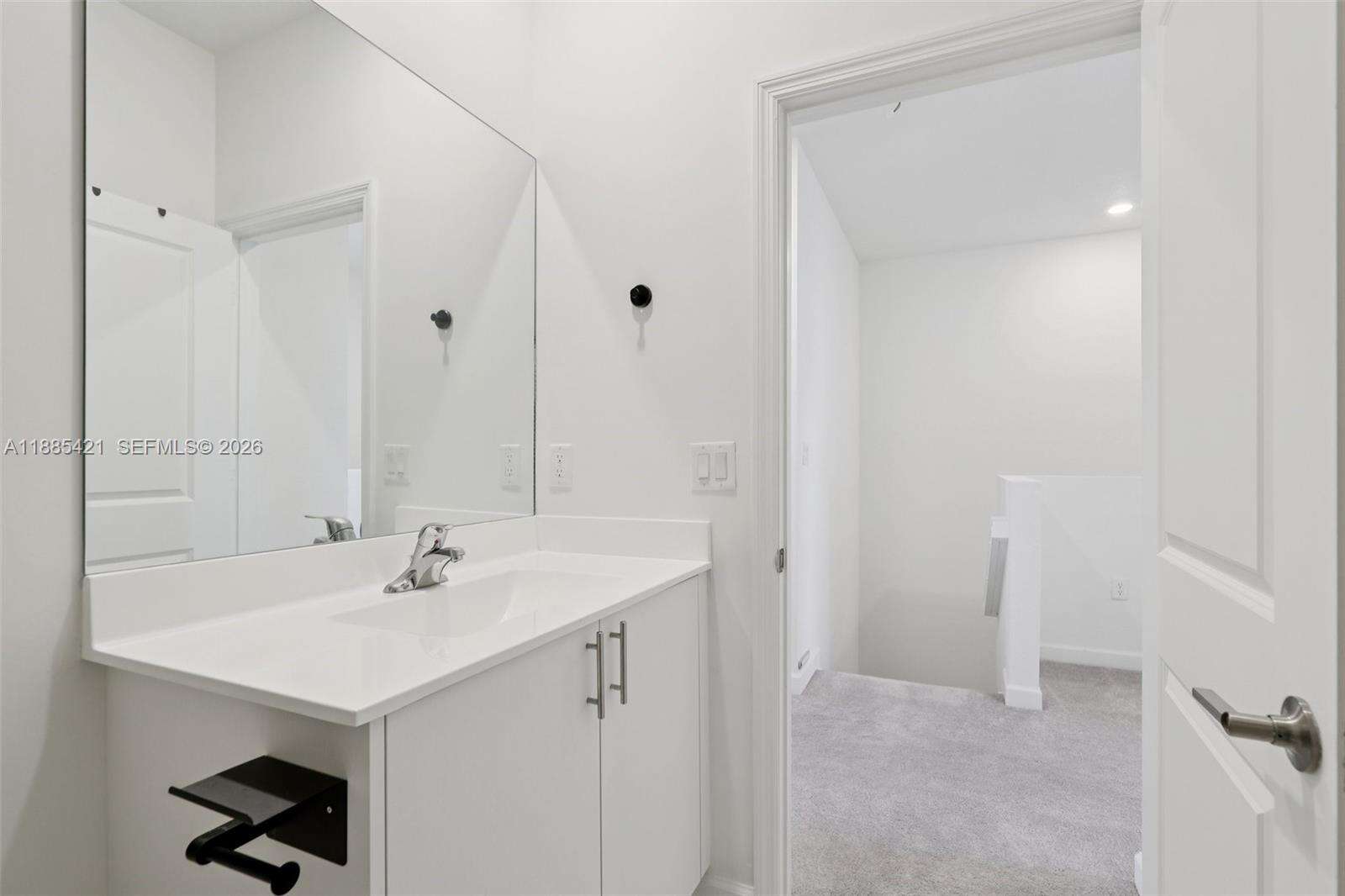 Lake Victoria Townhomes | N/A N/A | Picture 15