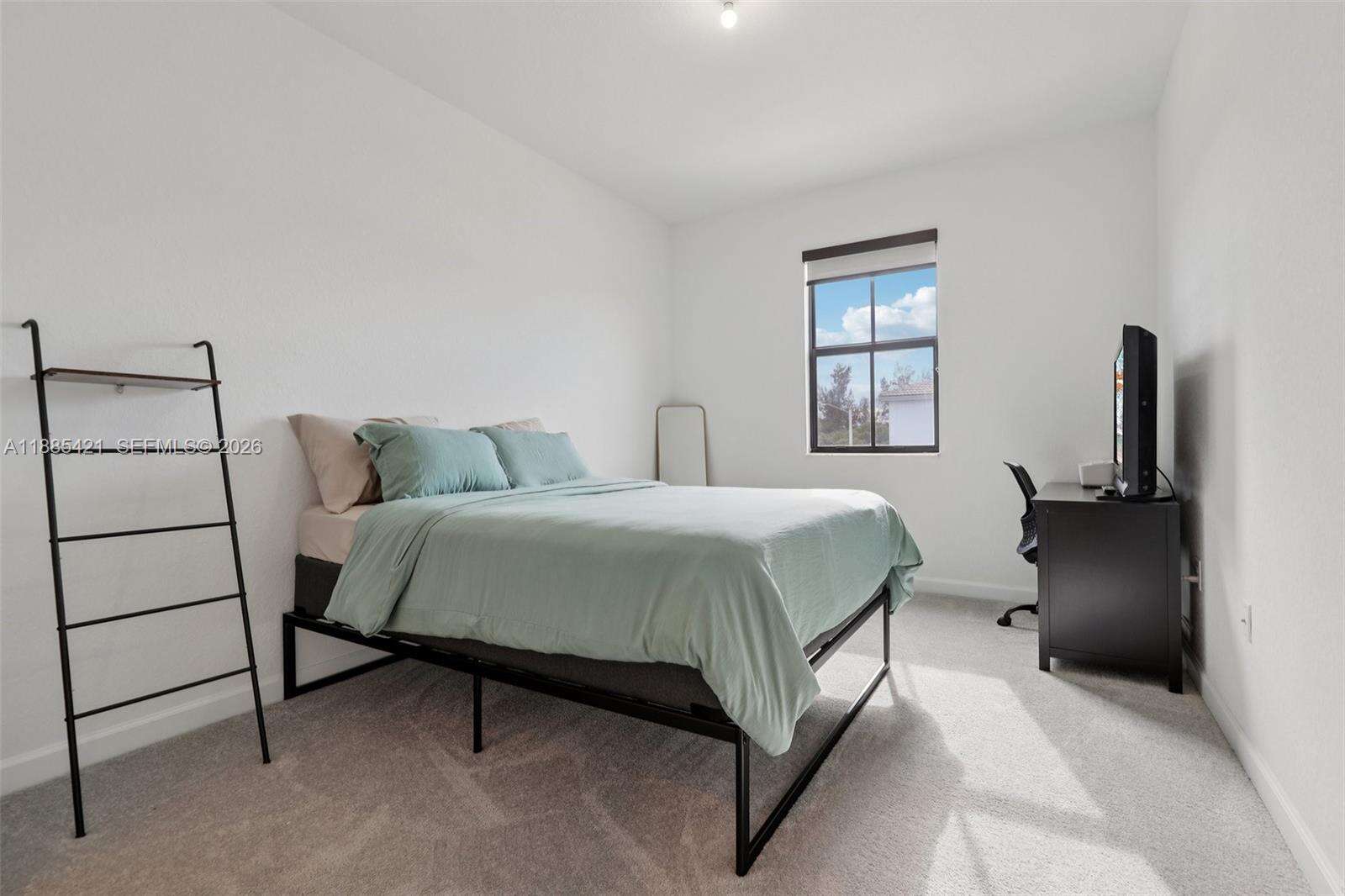 Lake Victoria Townhomes | N/A N/A | Picture 16