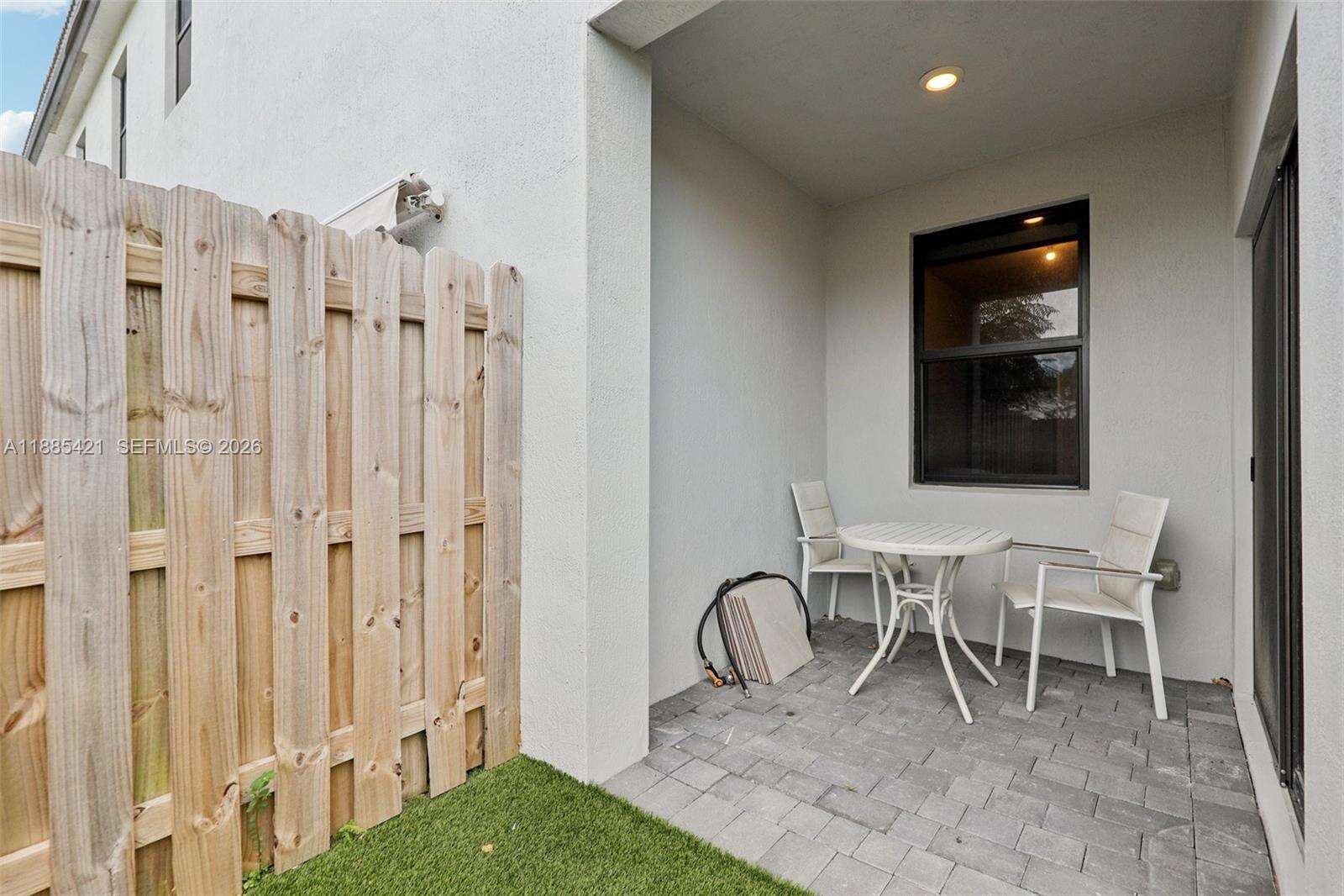 Lake Victoria Townhomes | N/A N/A | Picture 19