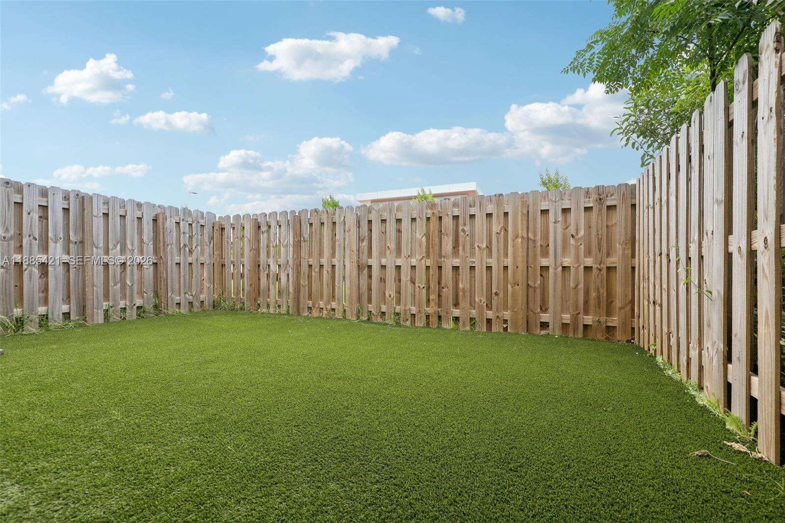 Lake Victoria Townhomes | N/A N/A | Picture 20