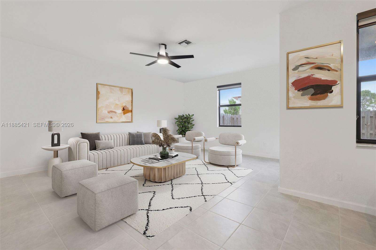 Lake Victoria Townhomes | N/A N/A | Picture 3