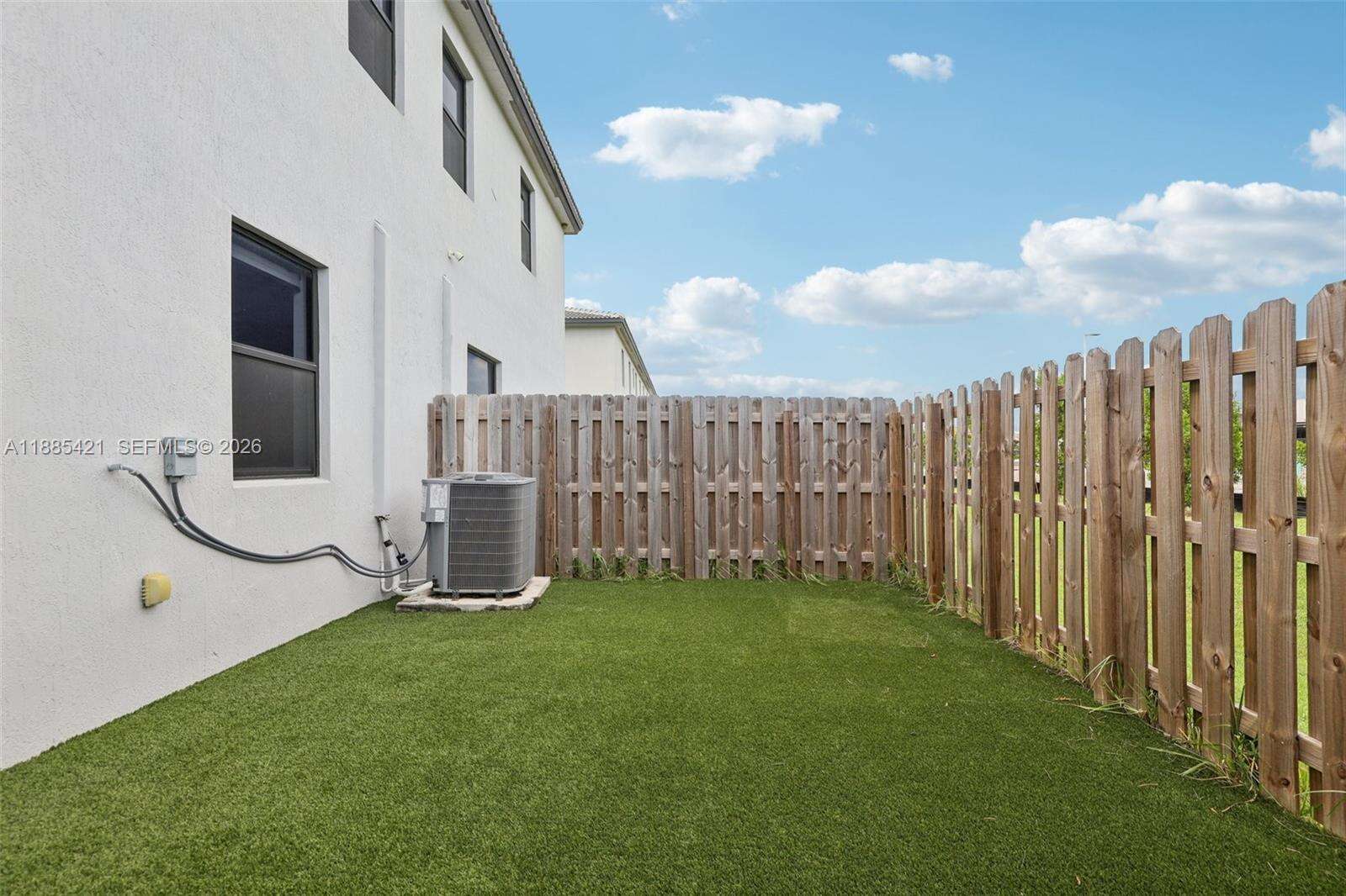 Lake Victoria Townhomes | N/A N/A | Picture 21