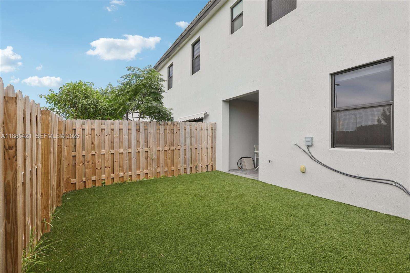 Lake Victoria Townhomes | N/A N/A | Picture 22