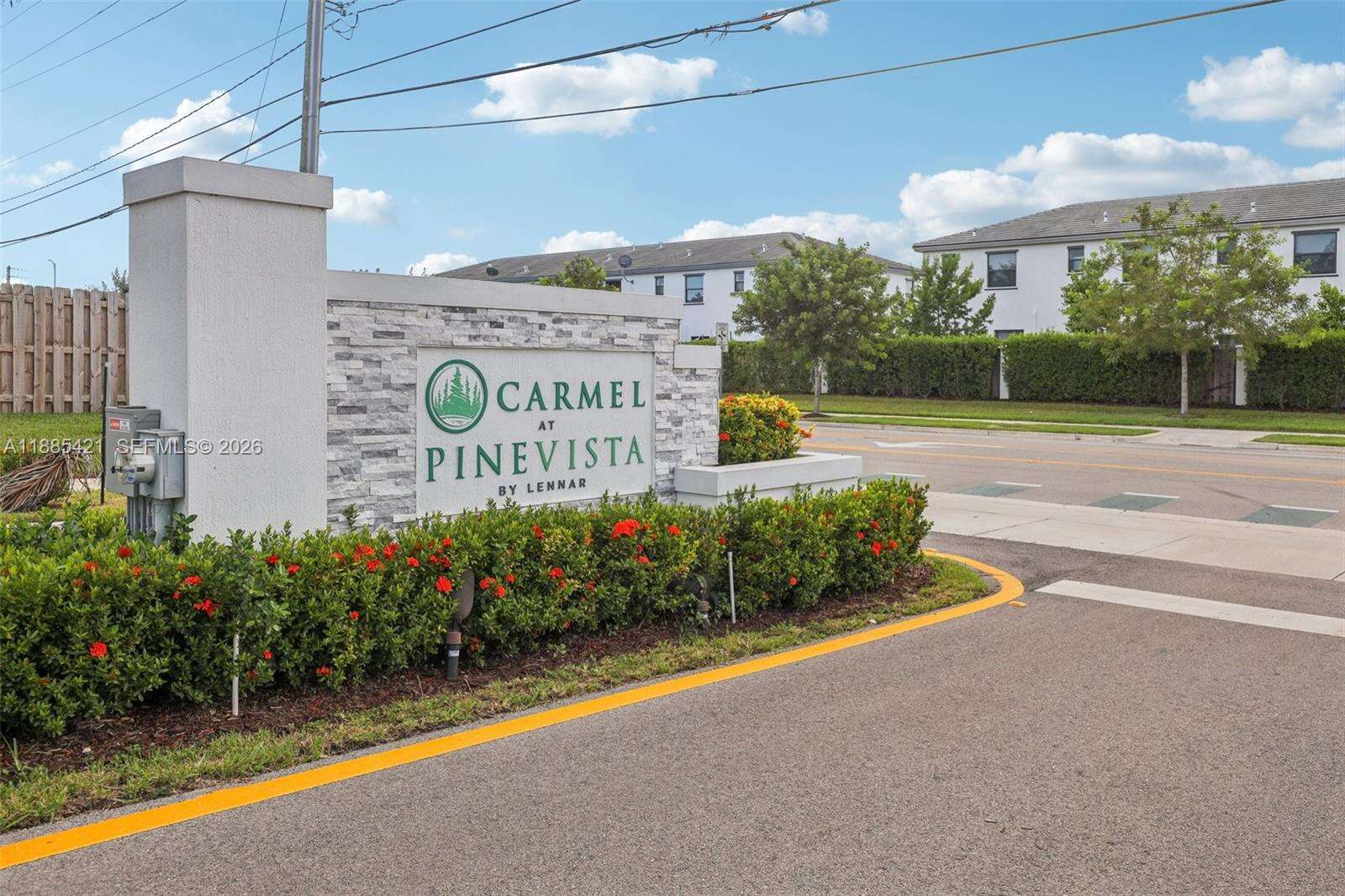 Lake Victoria Townhomes | N/A N/A | Picture 23