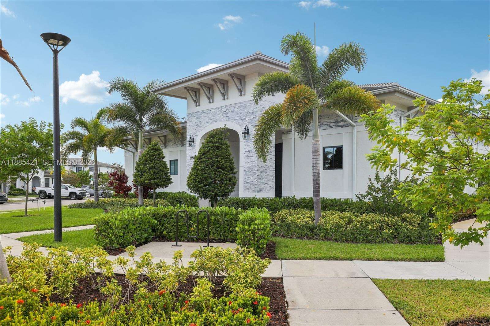 Lake Victoria Townhomes | N/A N/A | Picture 24