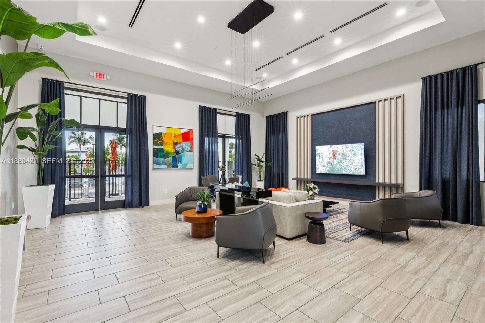 Lake Victoria Townhomes | N/A N/A | Picture 25