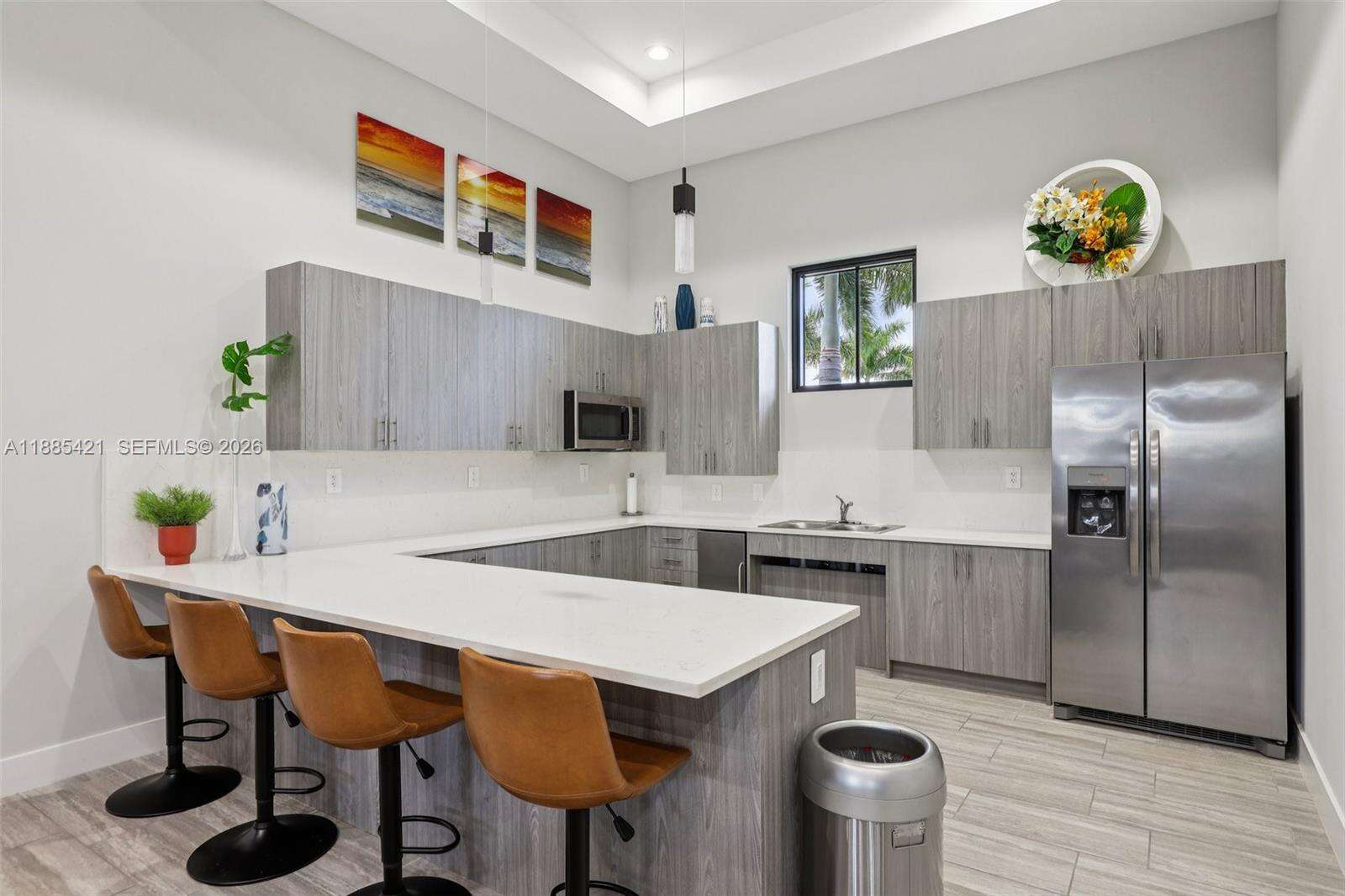 Lake Victoria Townhomes | N/A N/A | Picture 26