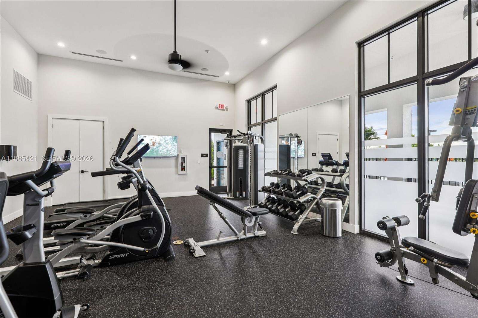 Lake Victoria Townhomes | N/A N/A | Picture 27