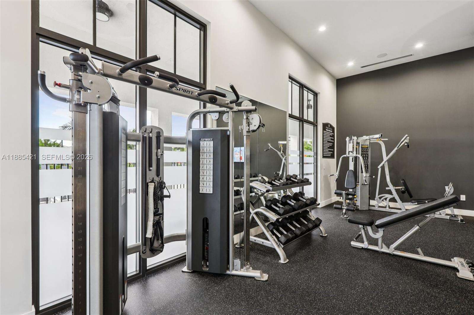 Lake Victoria Townhomes | N/A N/A | Picture 28