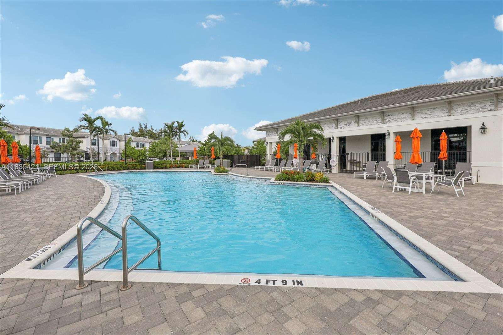 Lake Victoria Townhomes | N/A N/A | Picture 29