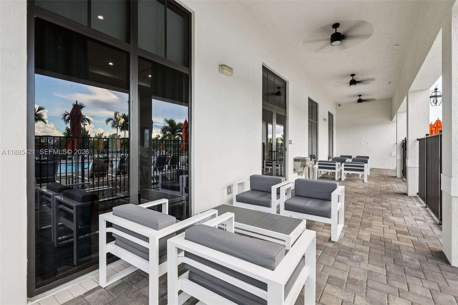 Lake Victoria Townhomes | N/A N/A | Picture 30