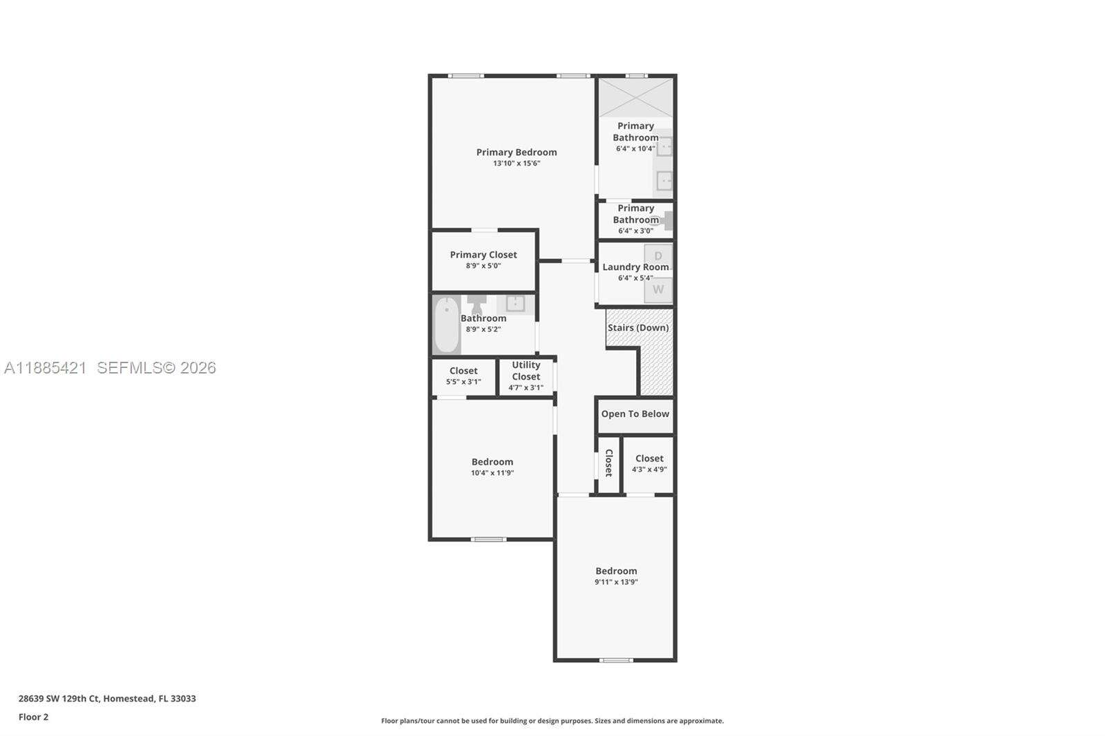 Lake Victoria Townhomes | N/A N/A | Picture 32