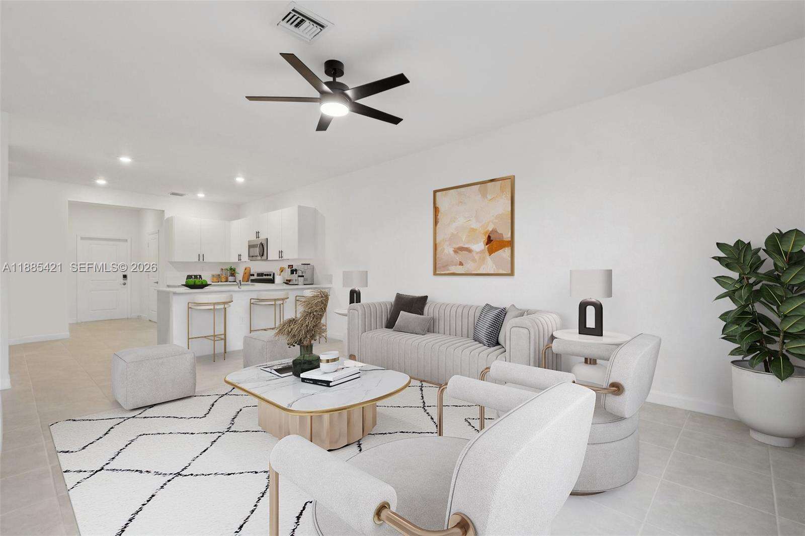 Lake Victoria Townhomes | N/A N/A | Picture 5