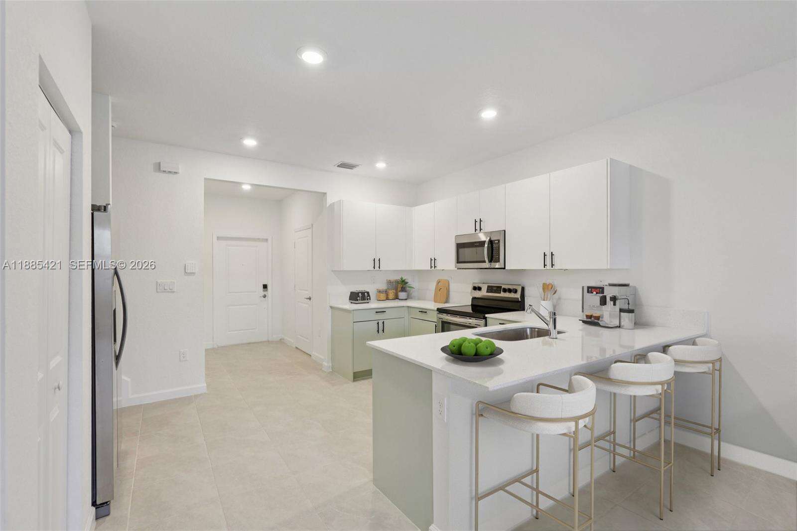 Lake Victoria Townhomes | N/A N/A | Picture 6