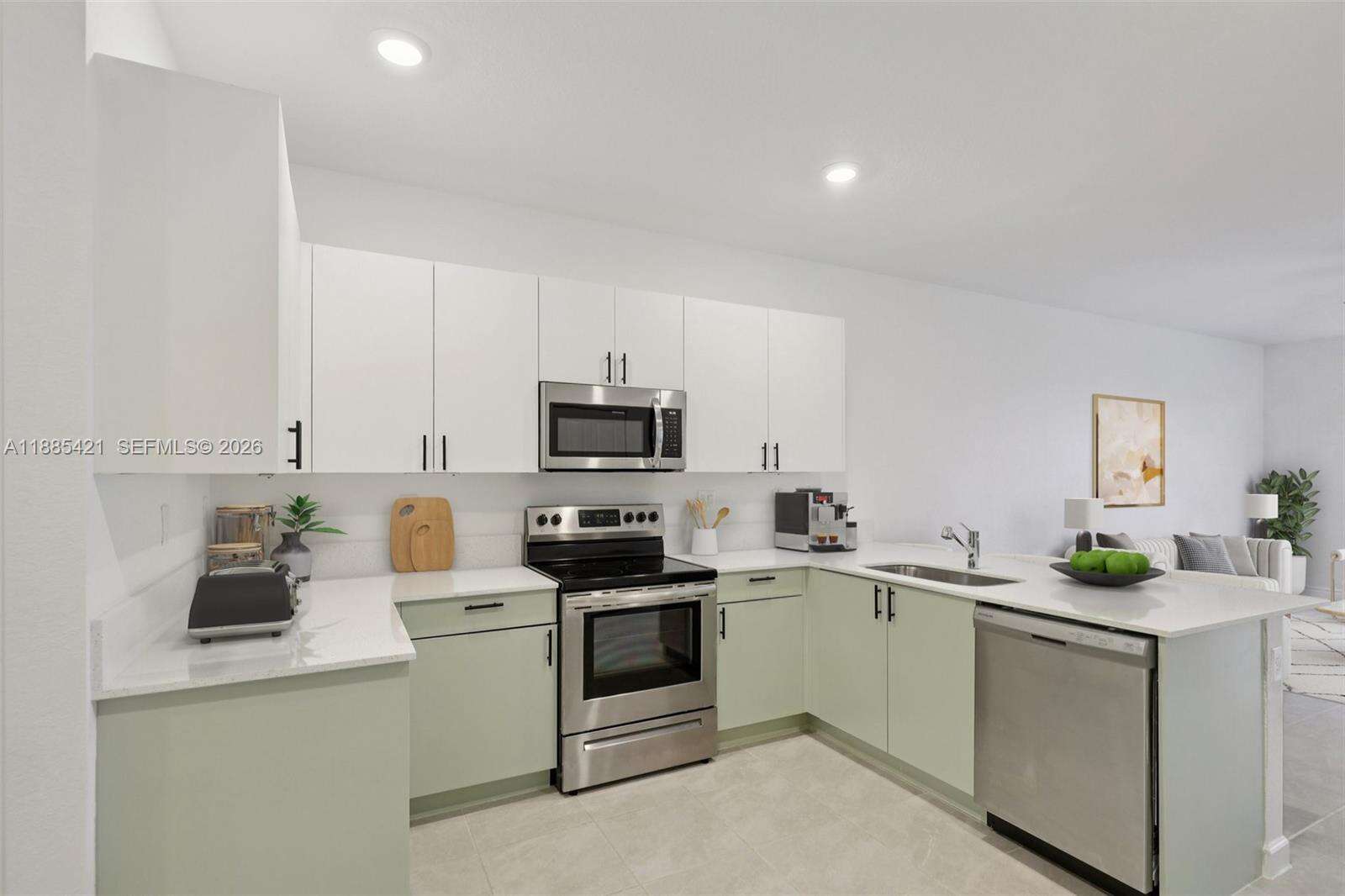 Lake Victoria Townhomes | N/A N/A | Picture 7