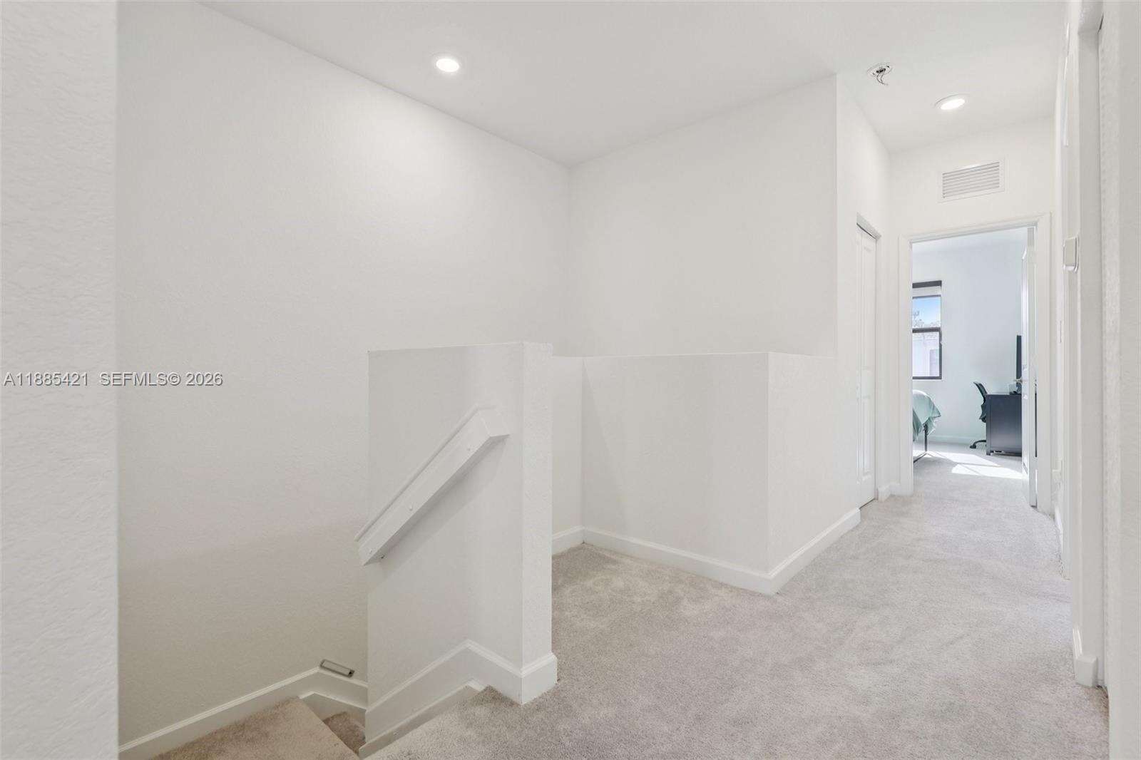 Lake Victoria Townhomes | N/A N/A | Picture 8