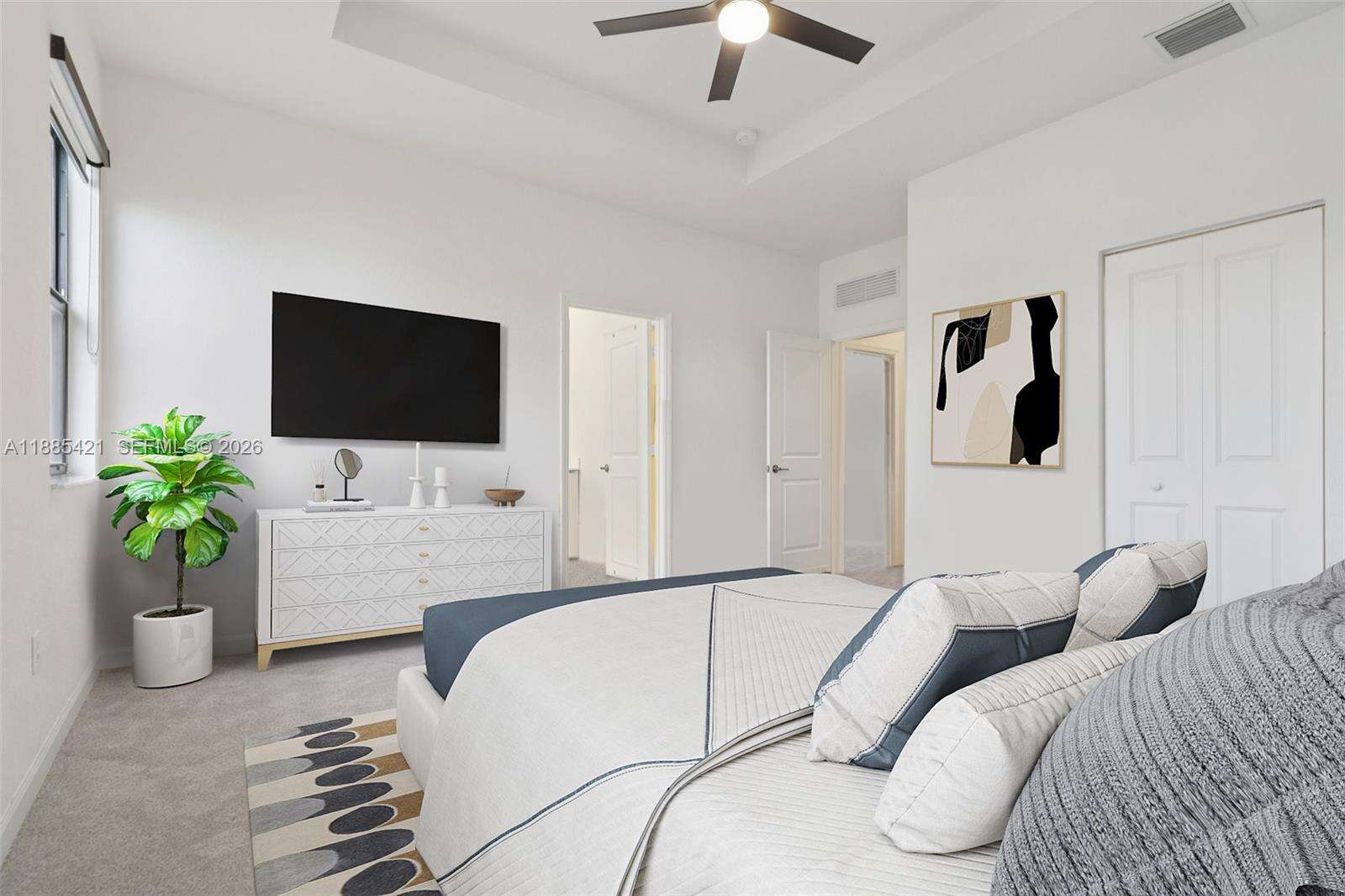 Lake Victoria Townhomes | N/A N/A | Picture 9